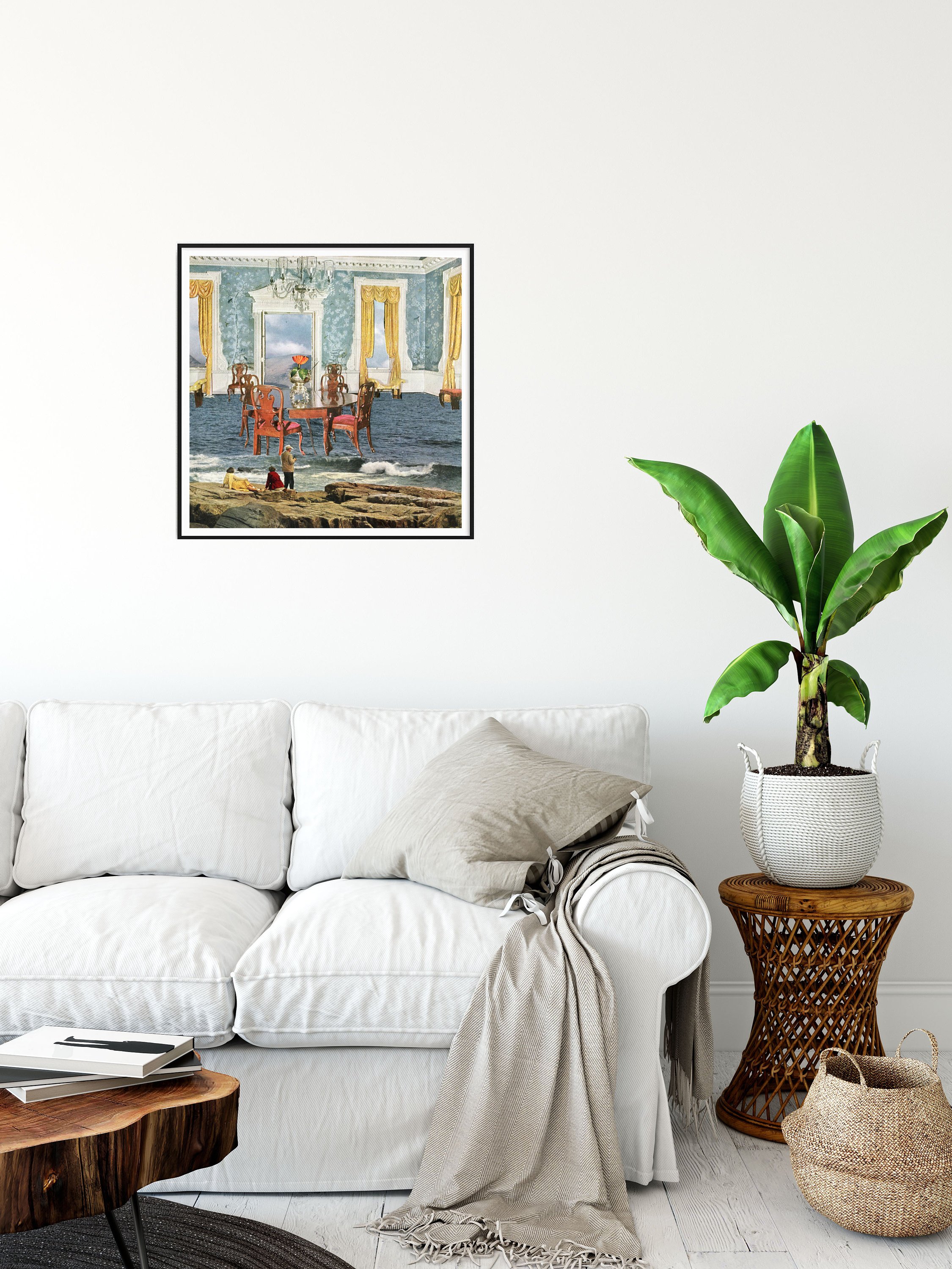 https://i.etsystatic.com/8075227/r/il/b1d9d2/2661106611/il_fullxfull.2661106611_klqx.jpg