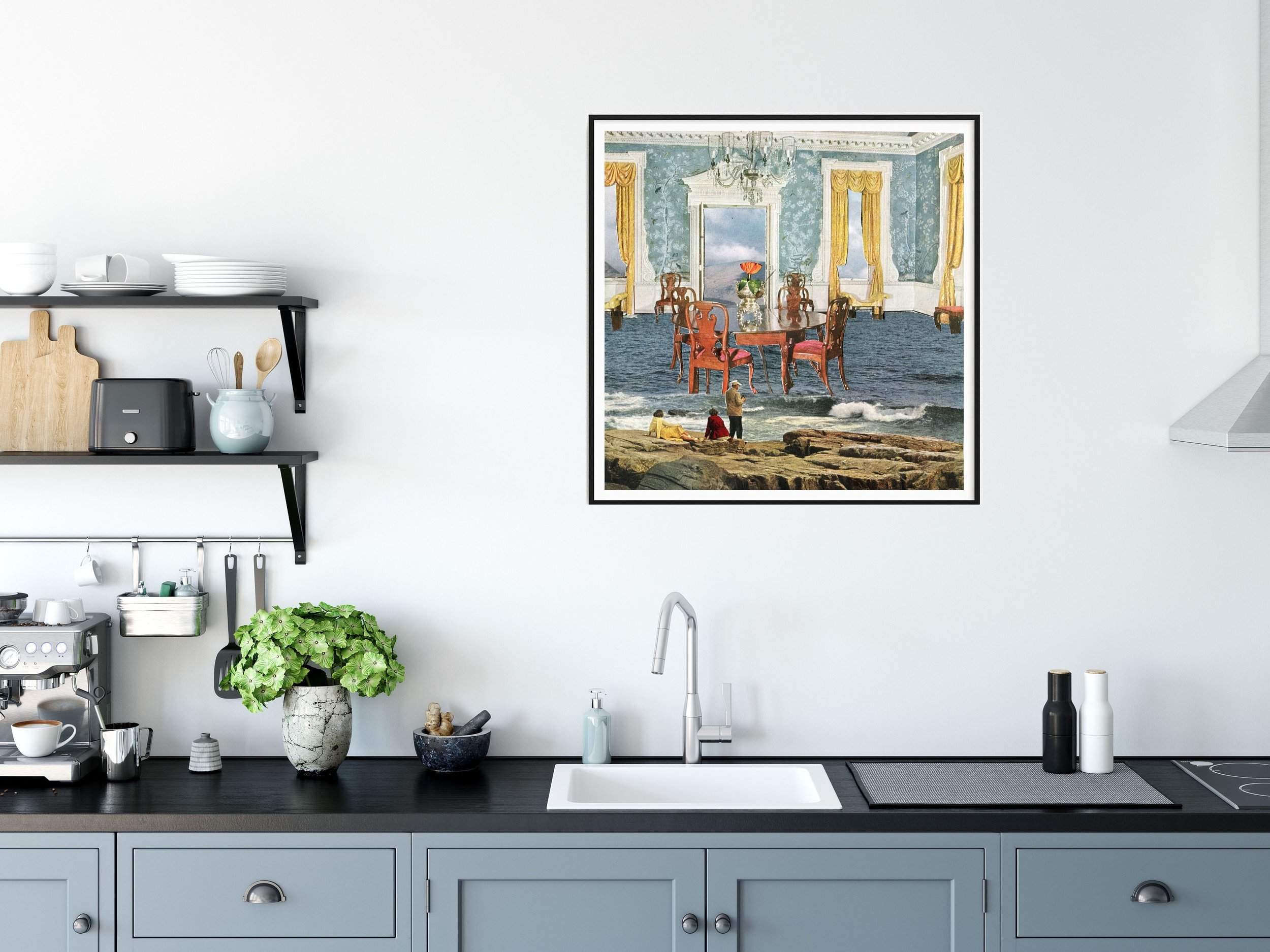 https://i.etsystatic.com/8075227/r/il/db2d7c/2661106587/il_fullxfull.2661106587_bzbe.jpg