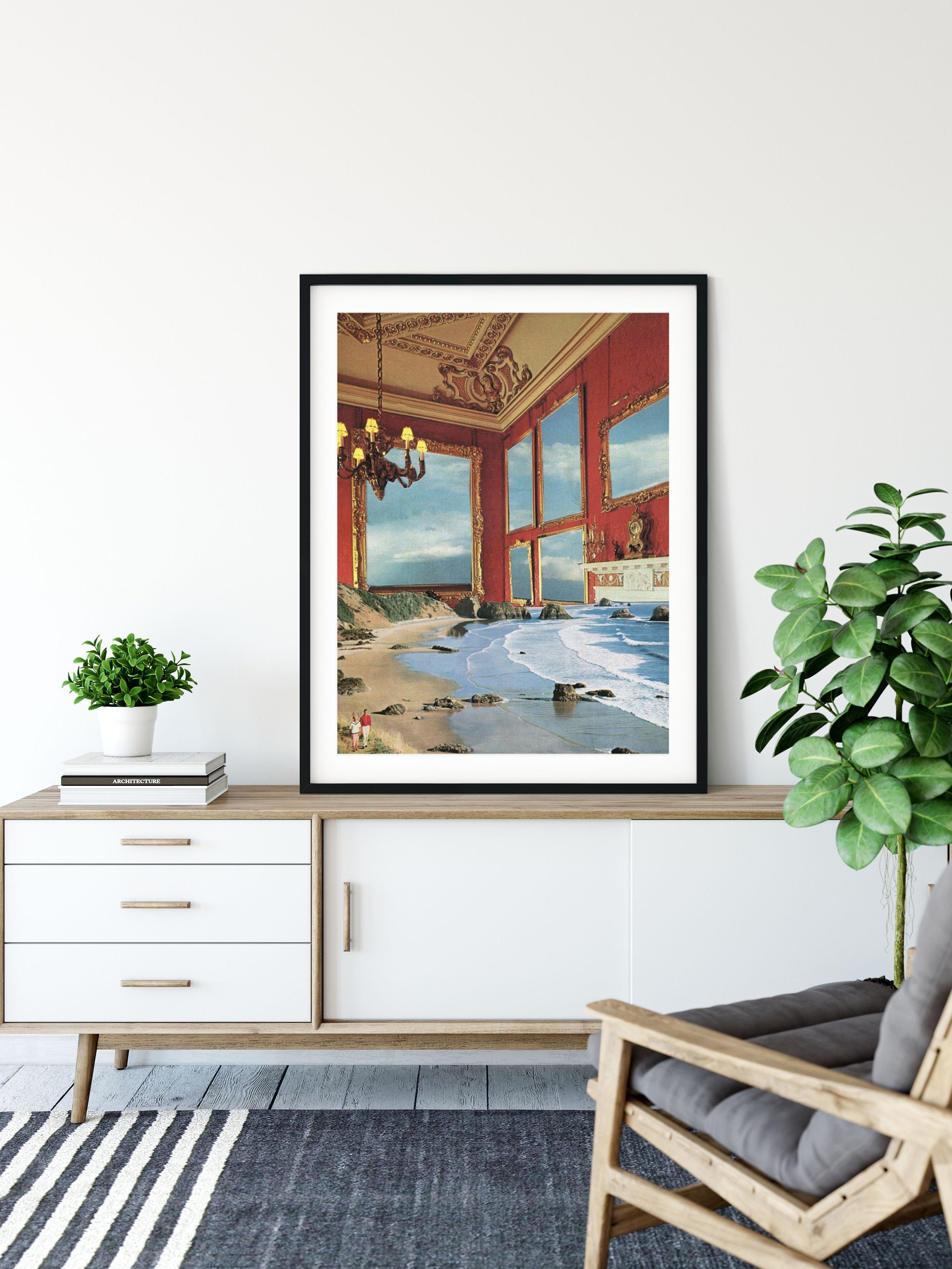 https://i.etsystatic.com/8075227/r/il/83d665/2607956019/il_fullxfull.2607956019_ol02.jpg