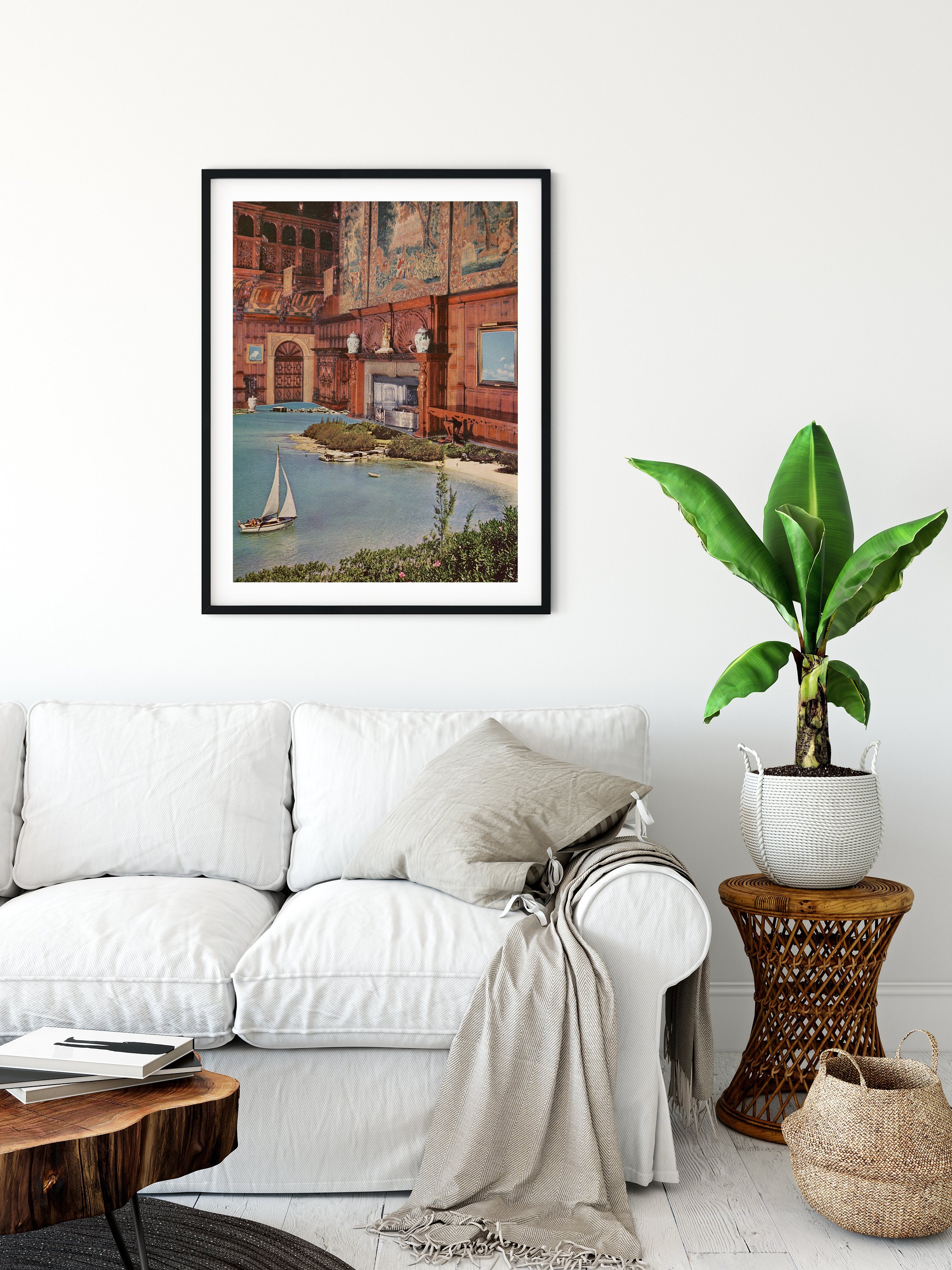 https://i.etsystatic.com/8075227/r/il/f317a3/2881420331/il_fullxfull.2881420331_fkbn.jpg