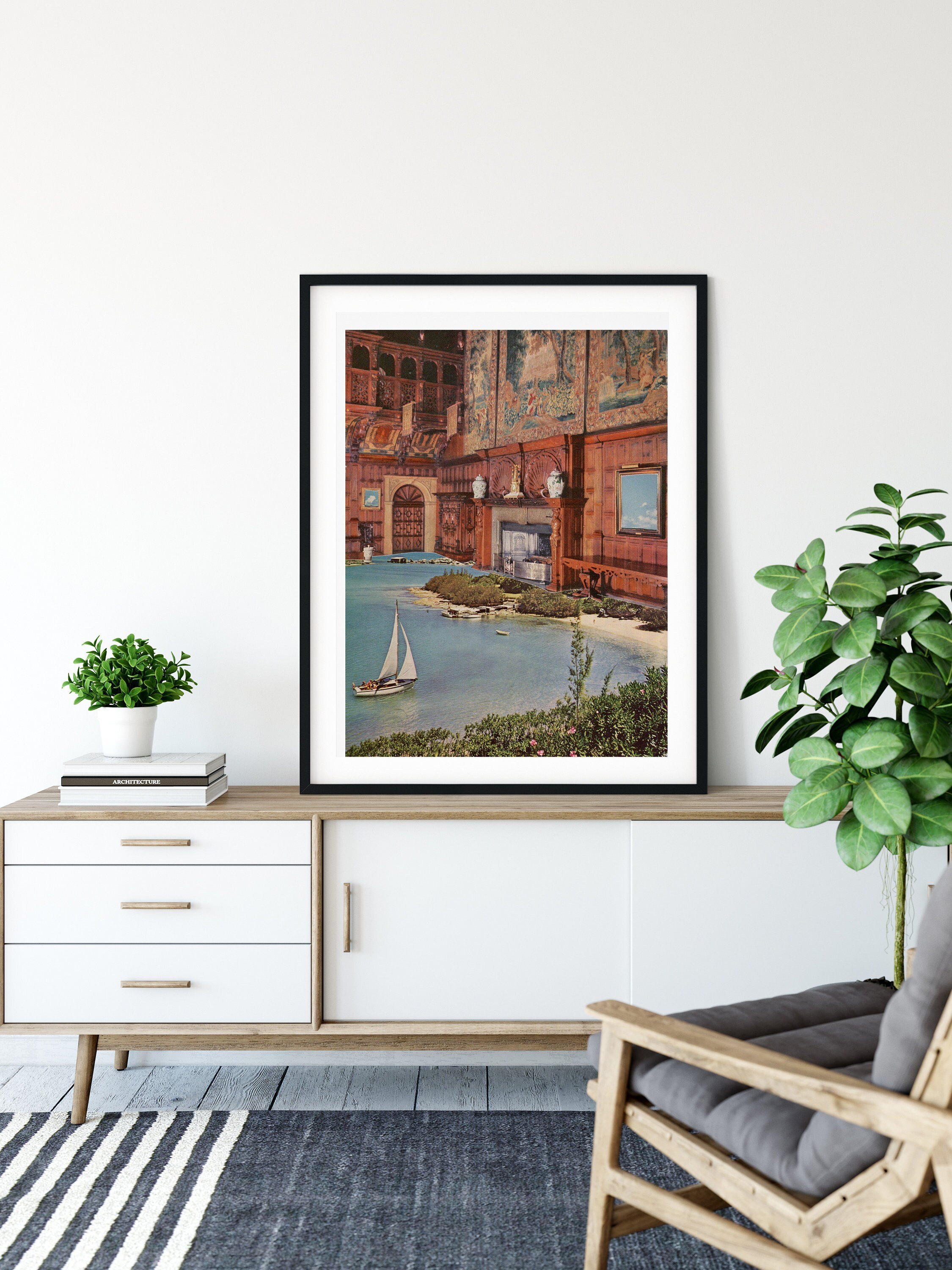 https://i.etsystatic.com/8075227/r/il/94e1c4/2833753580/il_fullxfull.2833753580_hsx0.jpg