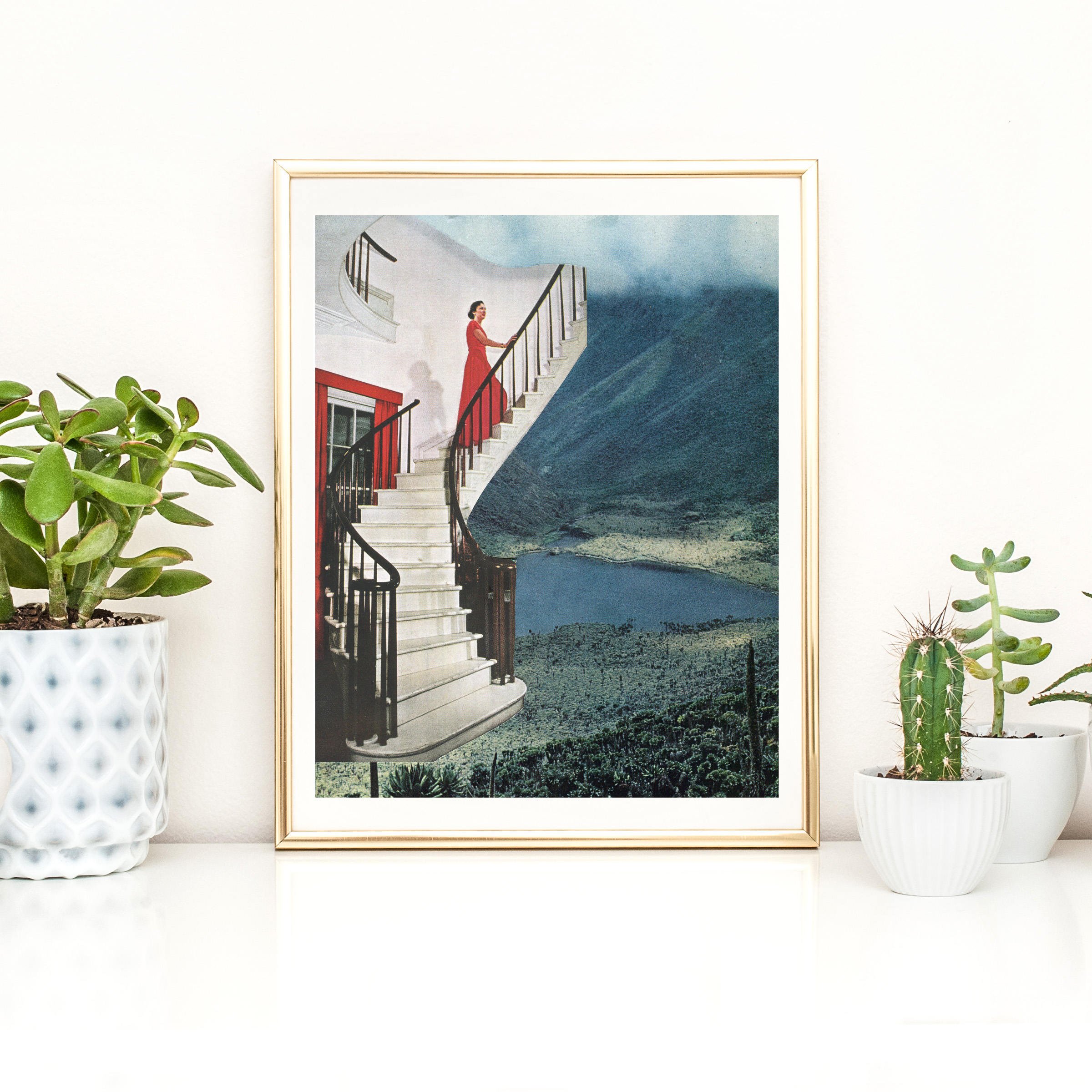 https://i.etsystatic.com/8075227/r/il/b16433/1486341115/il_fullxfull.1486341115_mls8.jpg