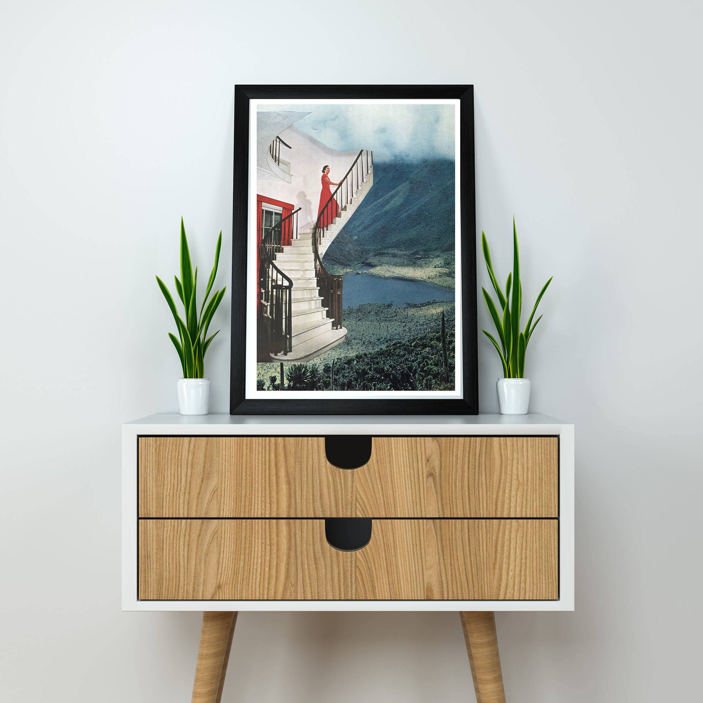 https://i.etsystatic.com/8075227/r/il/64d410/1486340469/il_fullxfull.1486340469_tlmc.jpg