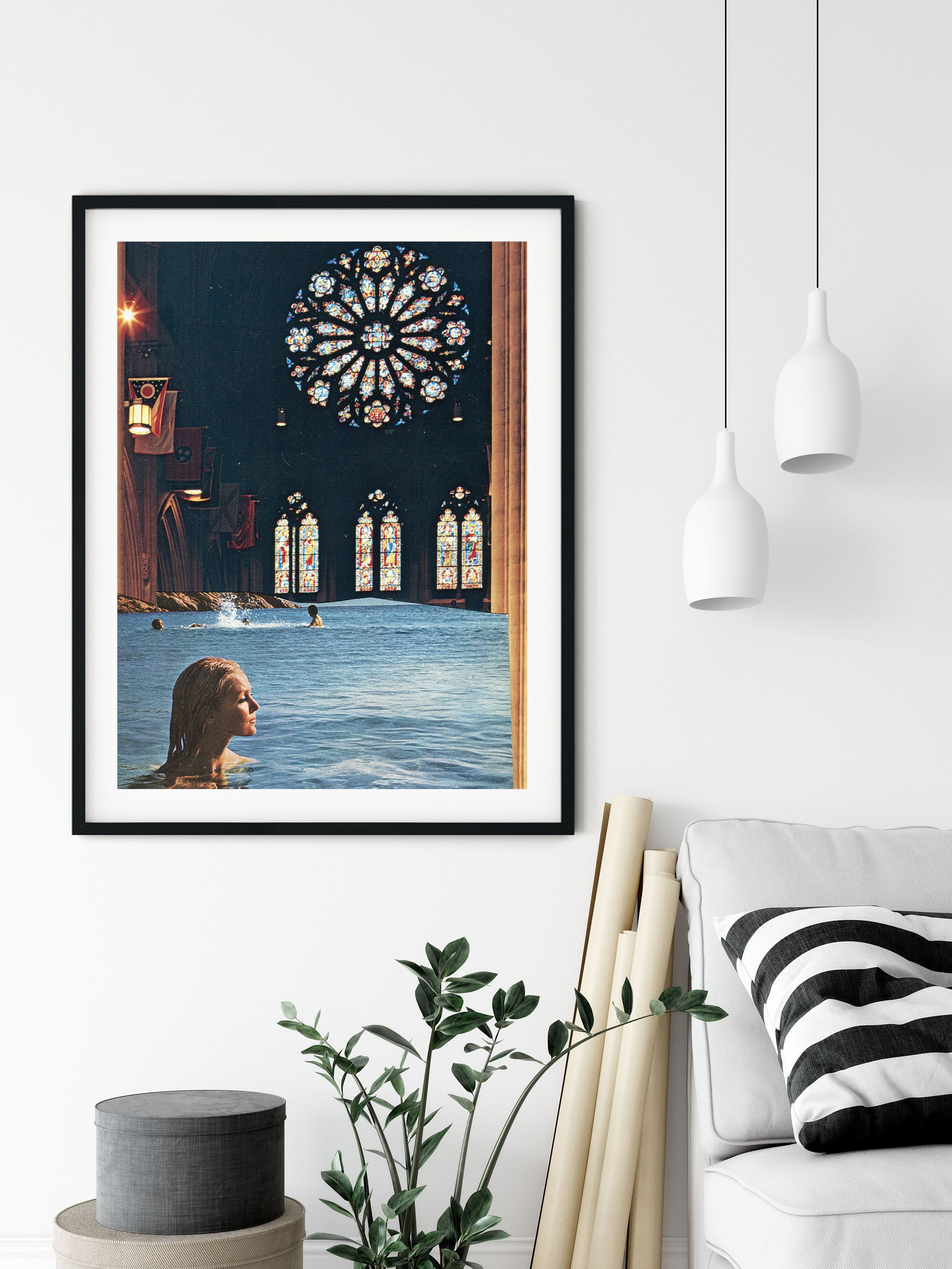 https://i.etsystatic.com/8075227/r/il/8bb1bf/2413974222/il_fullxfull.2413974222_ficp.jpg