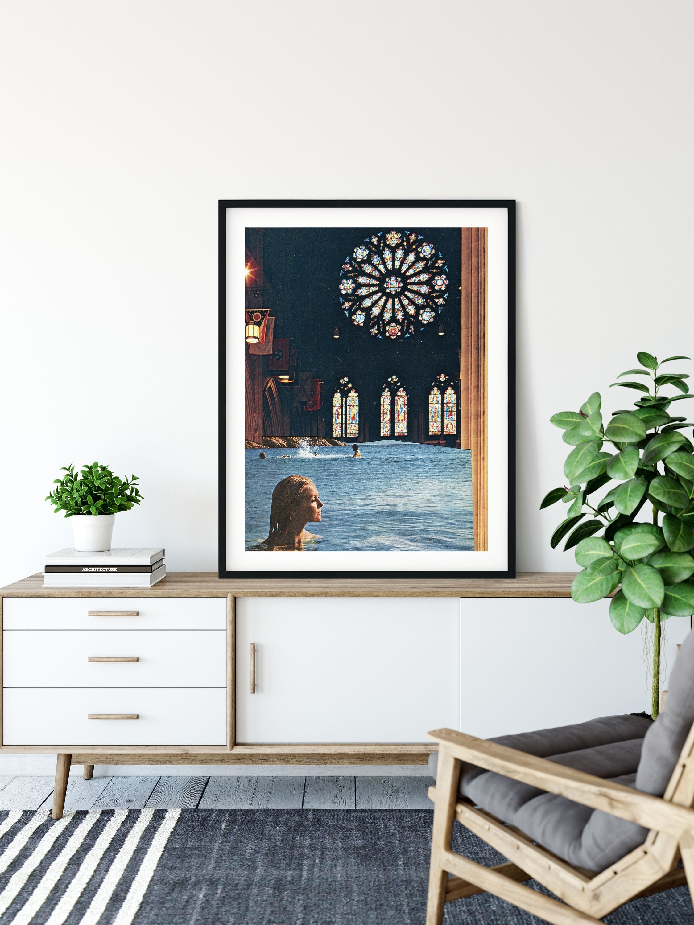 https://i.etsystatic.com/8075227/r/il/9abac2/2461598281/il_fullxfull.2461598281_pwgz.jpg