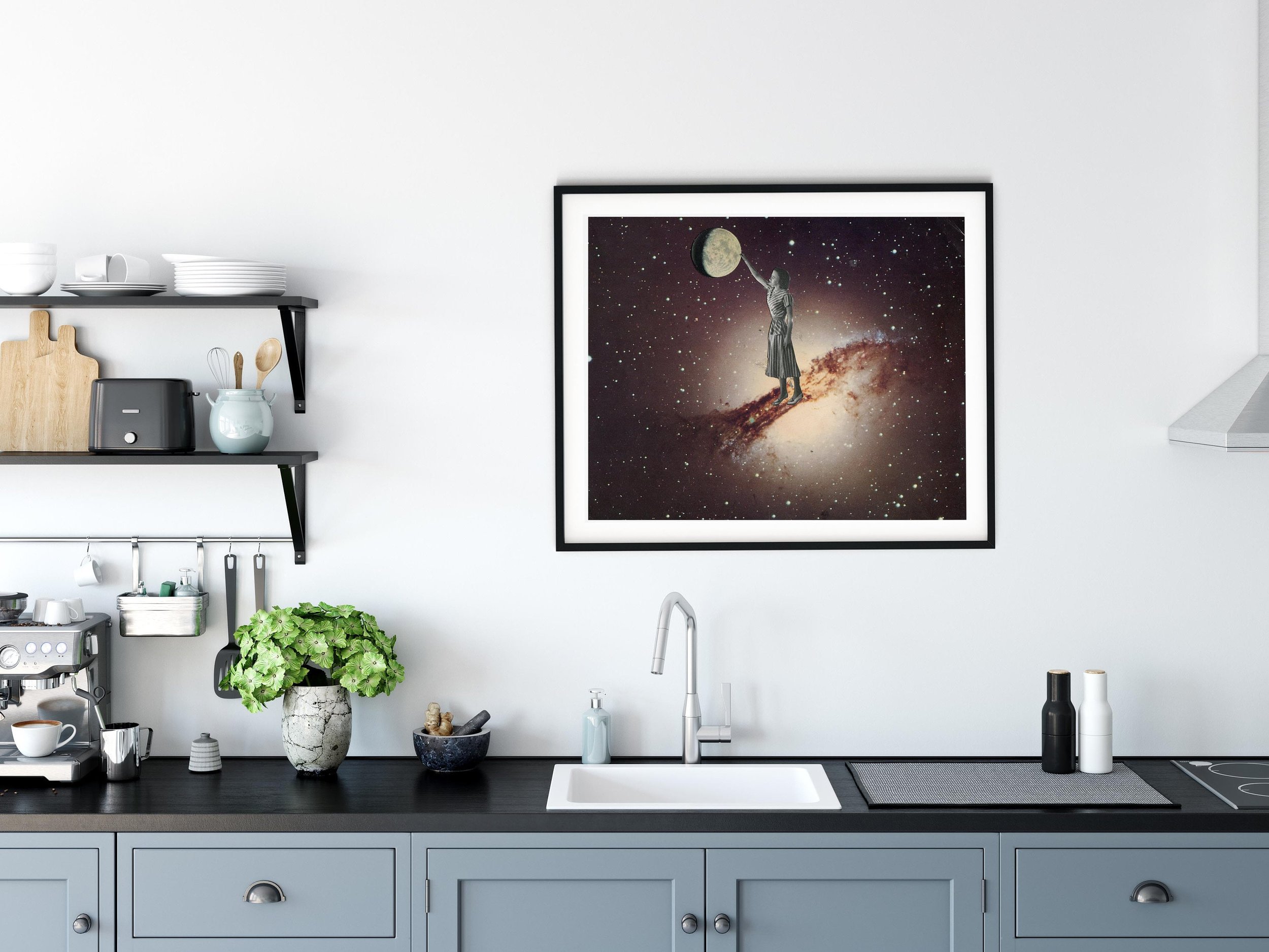 https://i.etsystatic.com/8075227/r/il/cedbd0/3702326821/il_fullxfull.3702326821_gm3r.jpg