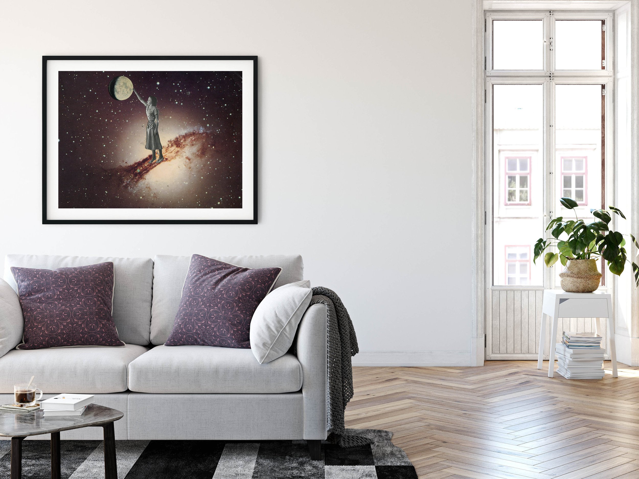 https://i.etsystatic.com/8075227/r/il/92ae5a/3654719356/il_fullxfull.3654719356_dj7g.jpg