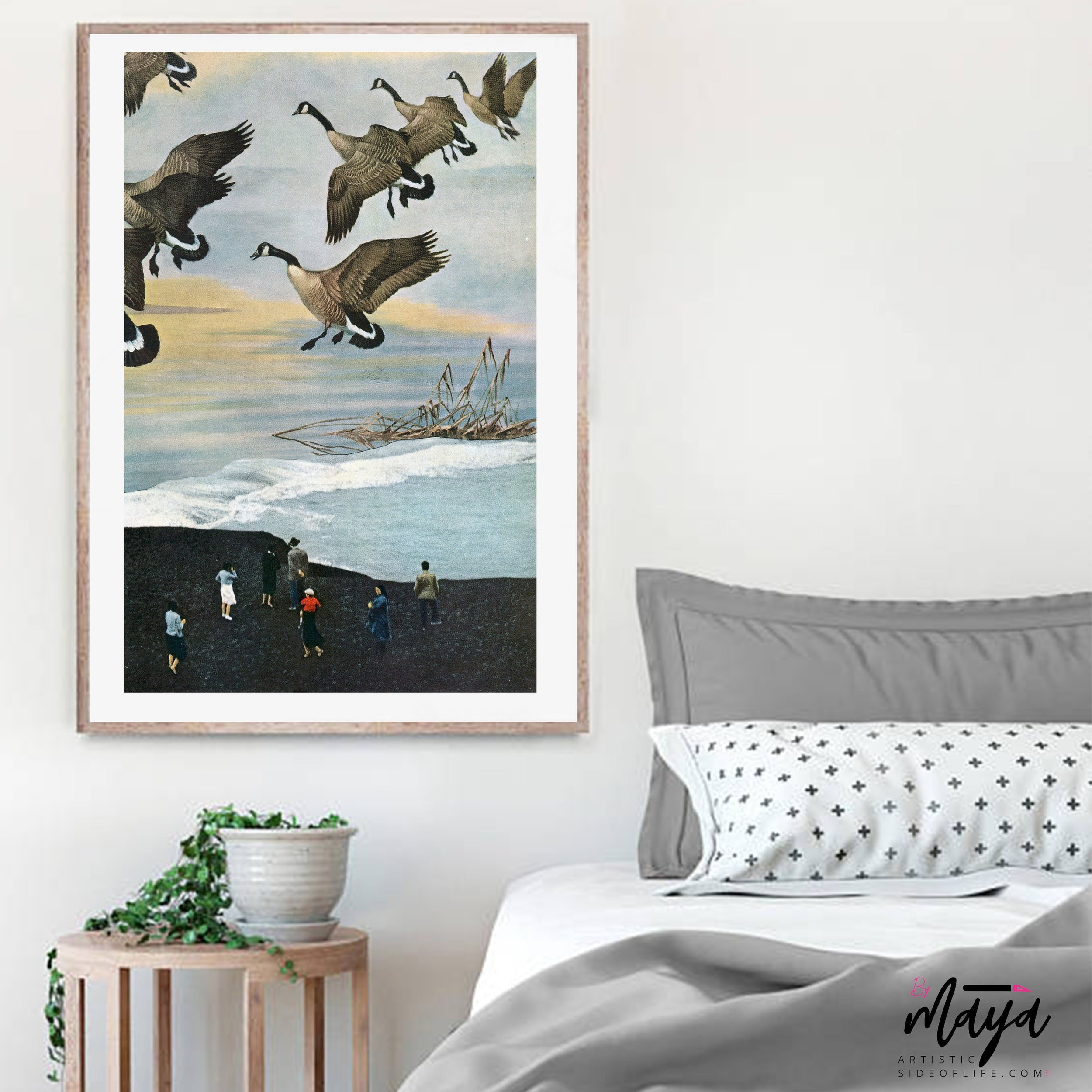 https://i.etsystatic.com/8075227/r/il/d2b646/1737900544/il_fullxfull.1737900544_3bdg.jpg