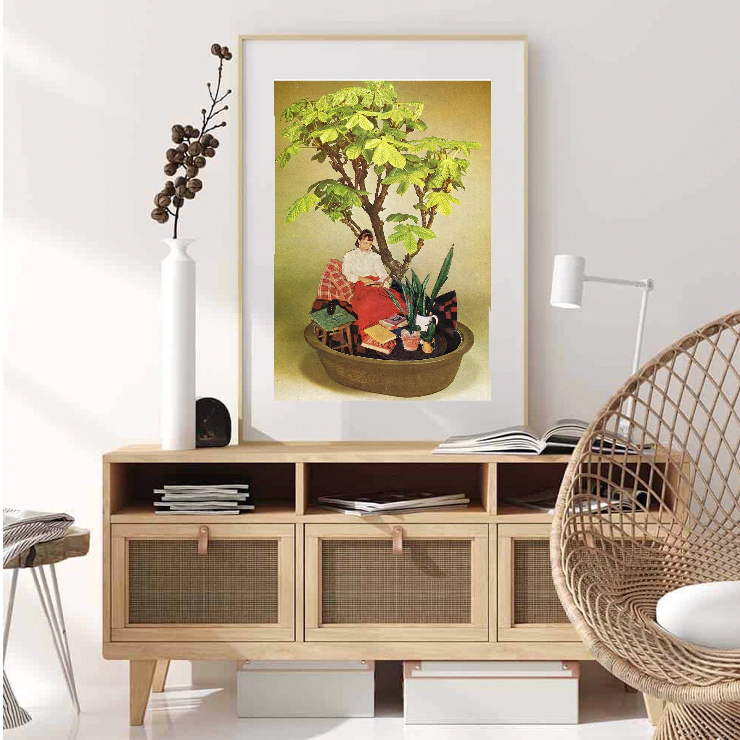 https://i.etsystatic.com/8075227/r/il/9fa2e2/3075286366/il_fullxfull.3075286366_ubuc.jpg