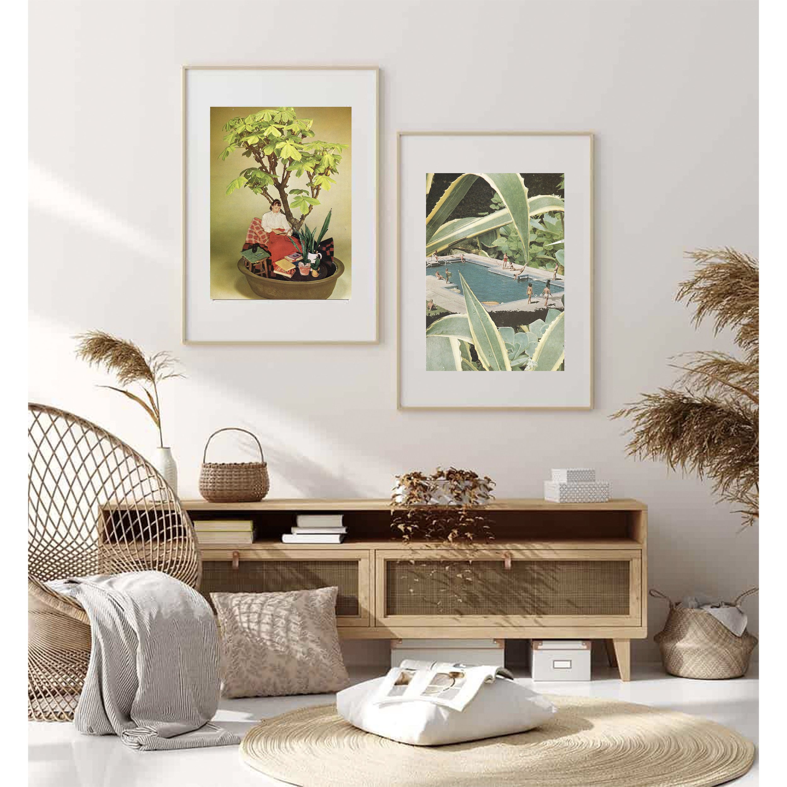 https://i.etsystatic.com/8075227/r/il/de23e5/3075286300/il_fullxfull.3075286300_ia2i.jpg