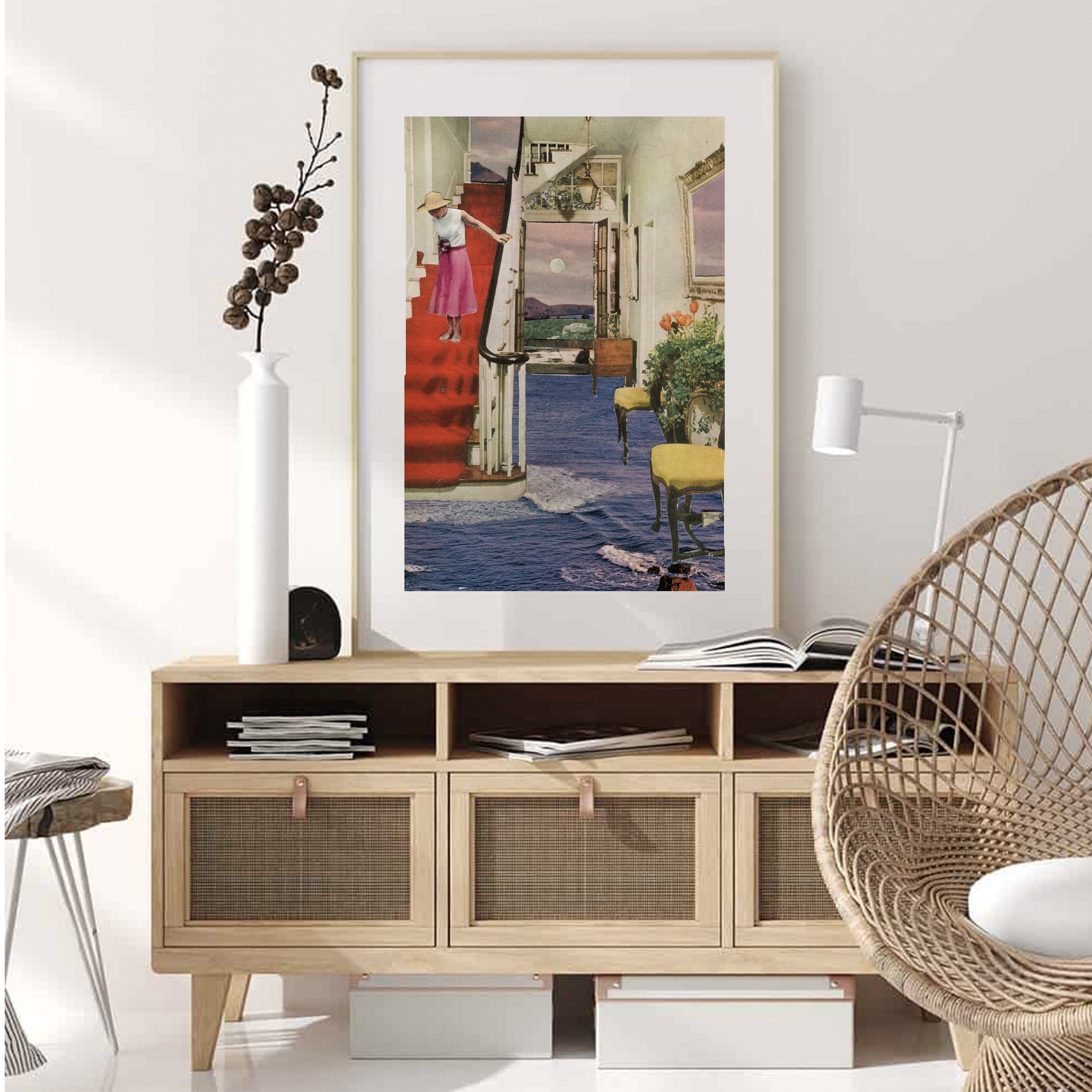 https://i.etsystatic.com/8075227/r/il/230e4d/3129632988/il_fullxfull.3129632988_hwrs.jpg