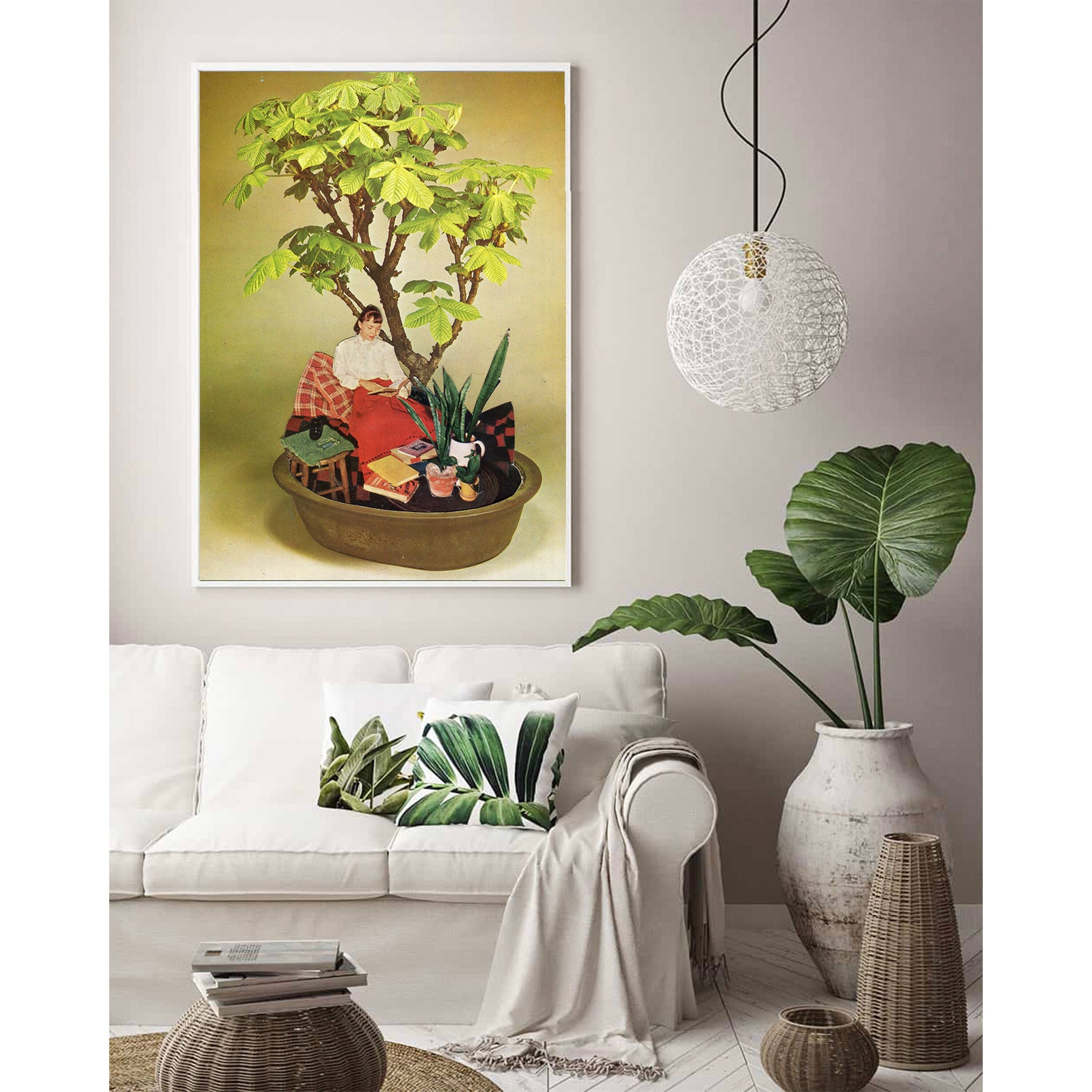 https://i.etsystatic.com/8075227/r/il/28d58e/3075306684/il_fullxfull.3075306684_d7m6.jpg