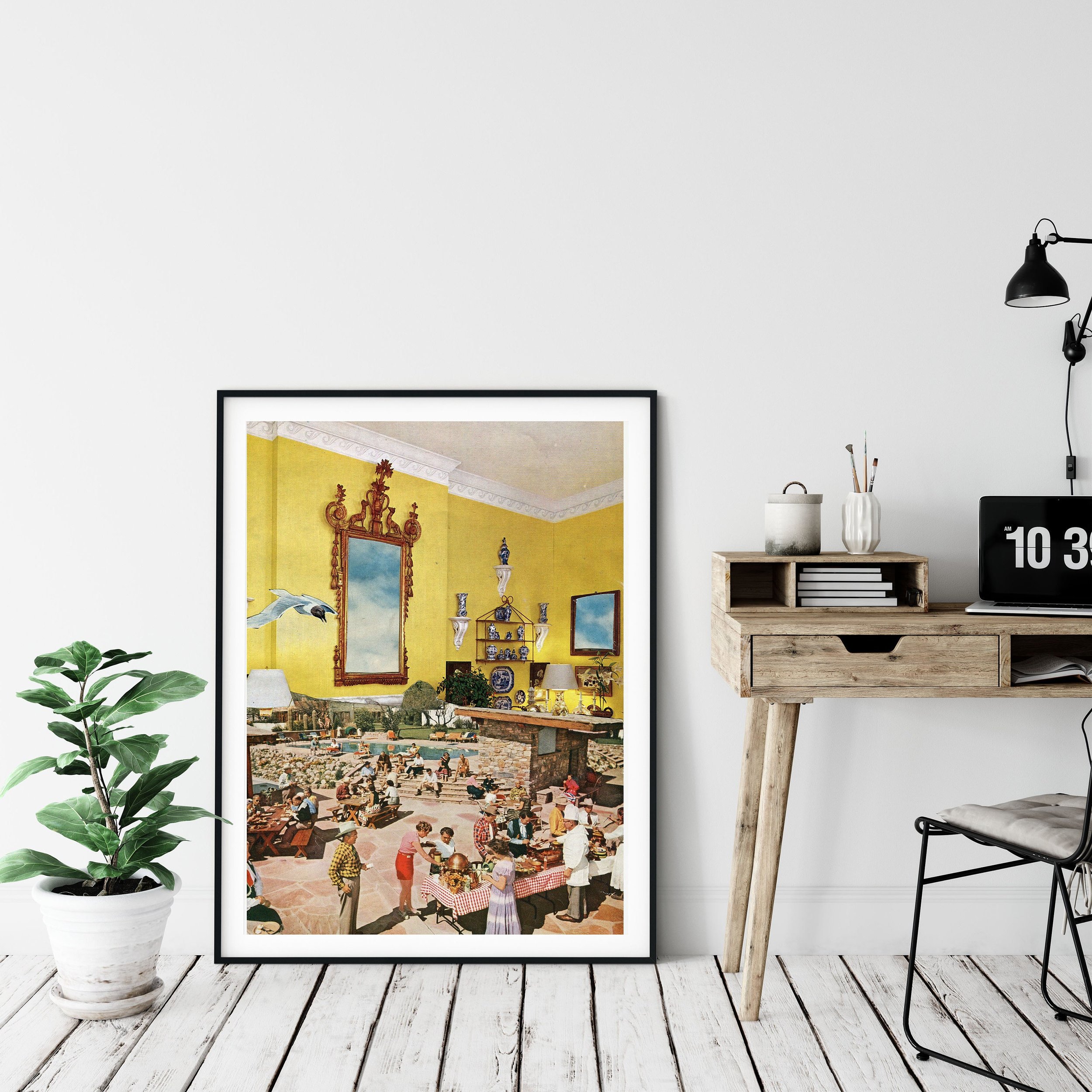 https://i.etsystatic.com/8075227/r/il/6754ca/4535407572/il_fullxfull.4535407572_r97a.jpg