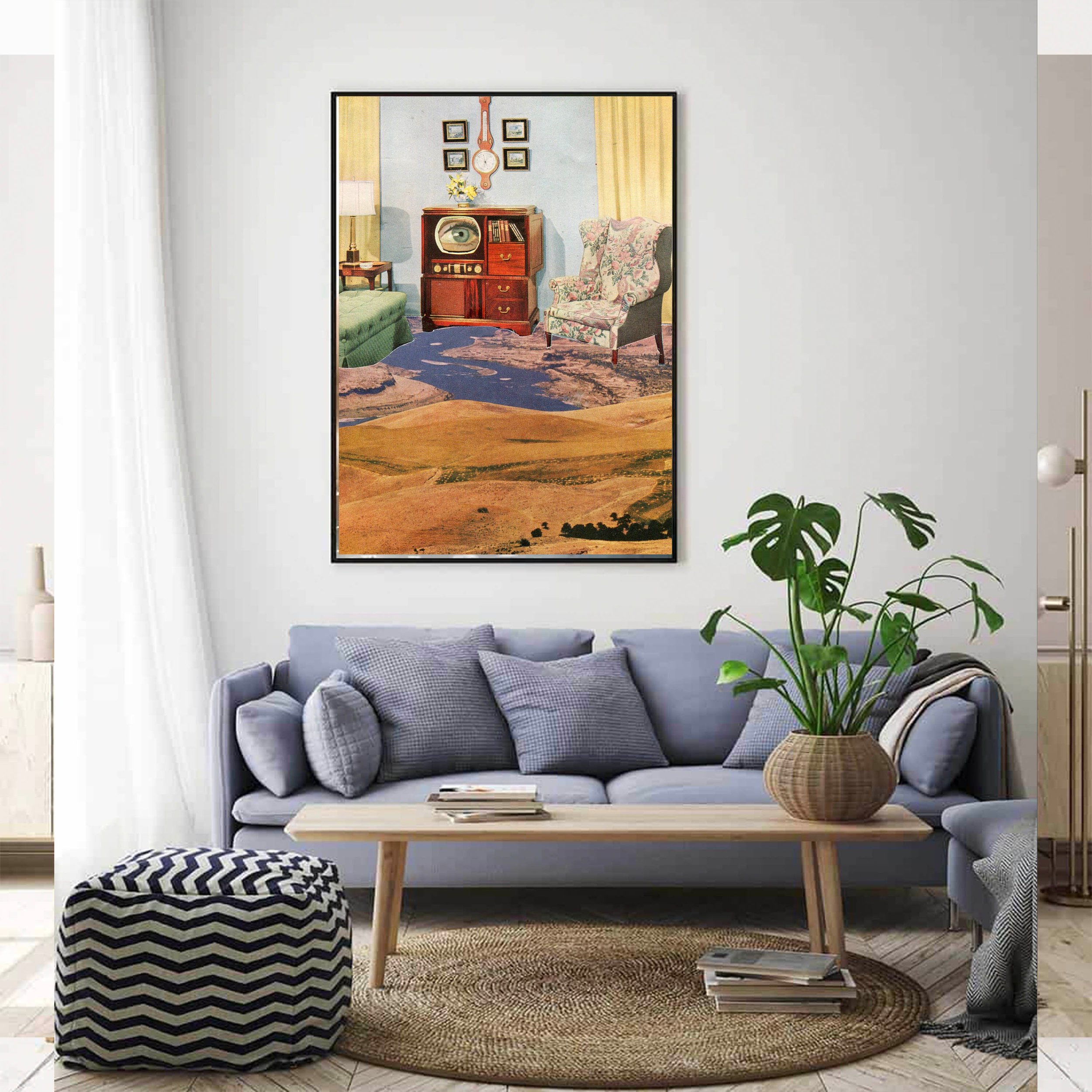 https://i.etsystatic.com/8075227/r/il/9d1dc3/3116419709/il_fullxfull.3116419709_fpeu.jpg