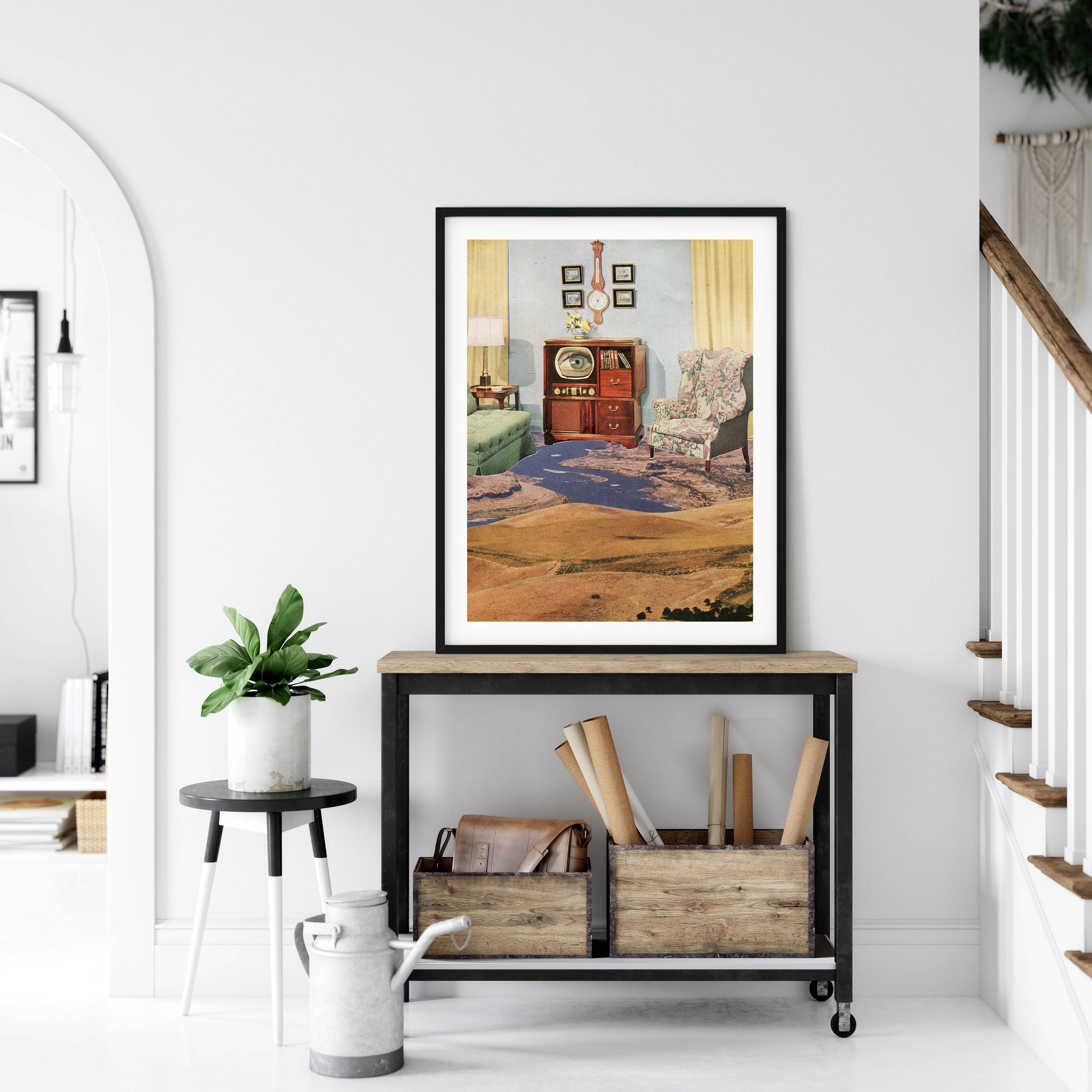 https://i.etsystatic.com/8075227/r/il/c7ac21/3068687212/il_fullxfull.3068687212_eg7e.jpg