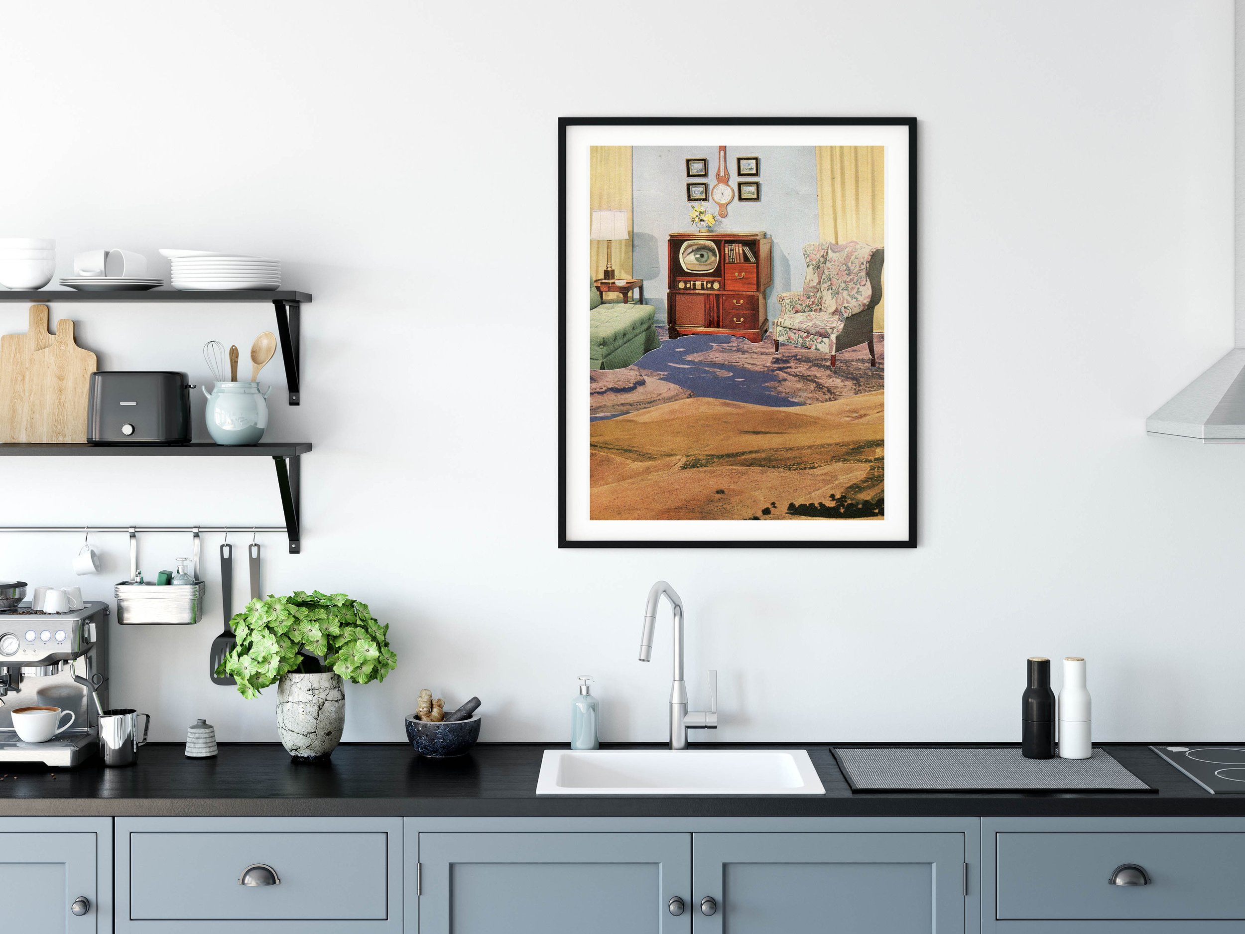 https://i.etsystatic.com/8075227/r/il/19e8d3/3116419711/il_fullxfull.3116419711_dttj.jpg