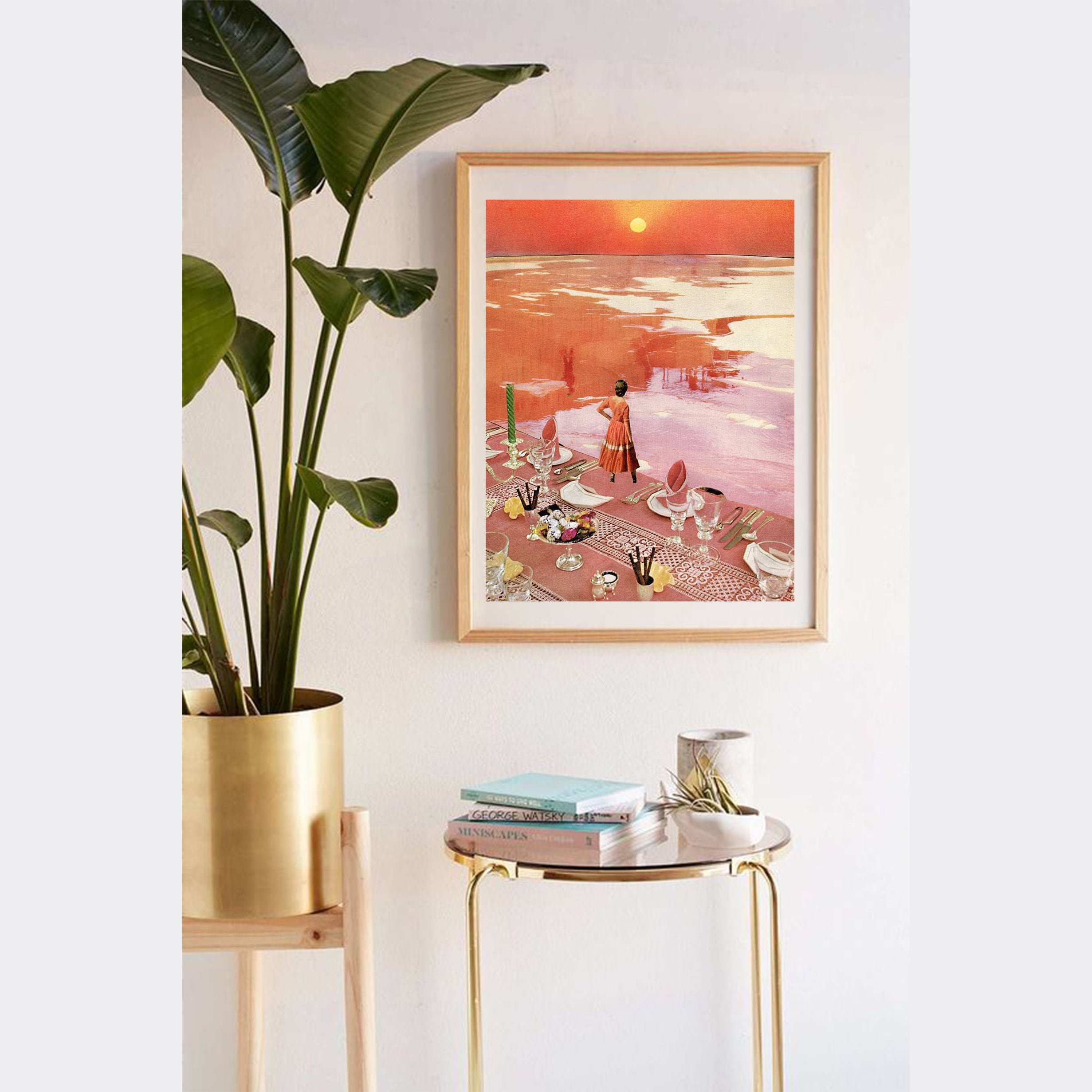 https://i.etsystatic.com/8075227/r/il/db79c7/1492629978/il_fullxfull.1492629978_p17e.jpg