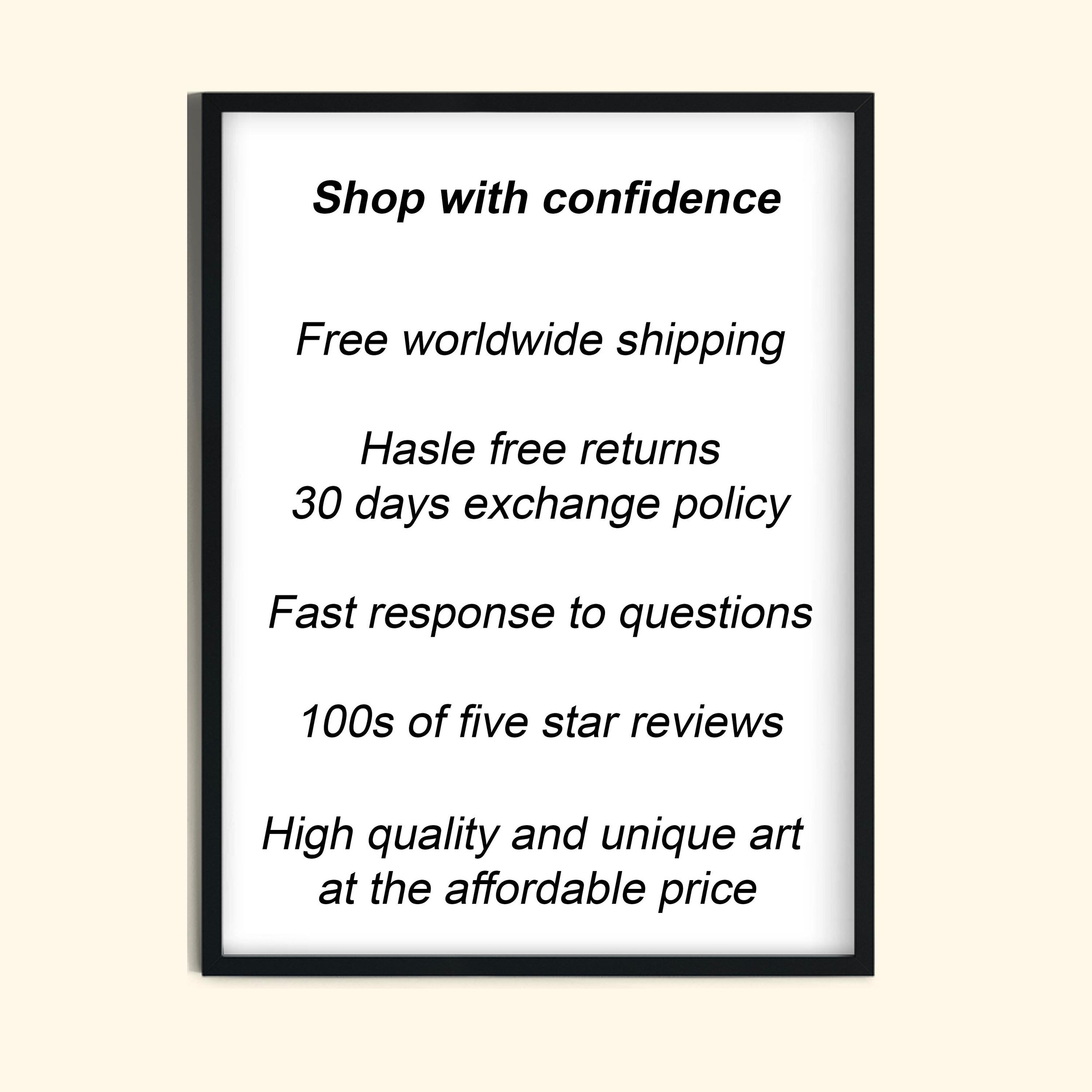 https://i.etsystatic.com/8075227/r/il/295184/3134307316/il_fullxfull.3134307316_evbt.jpg