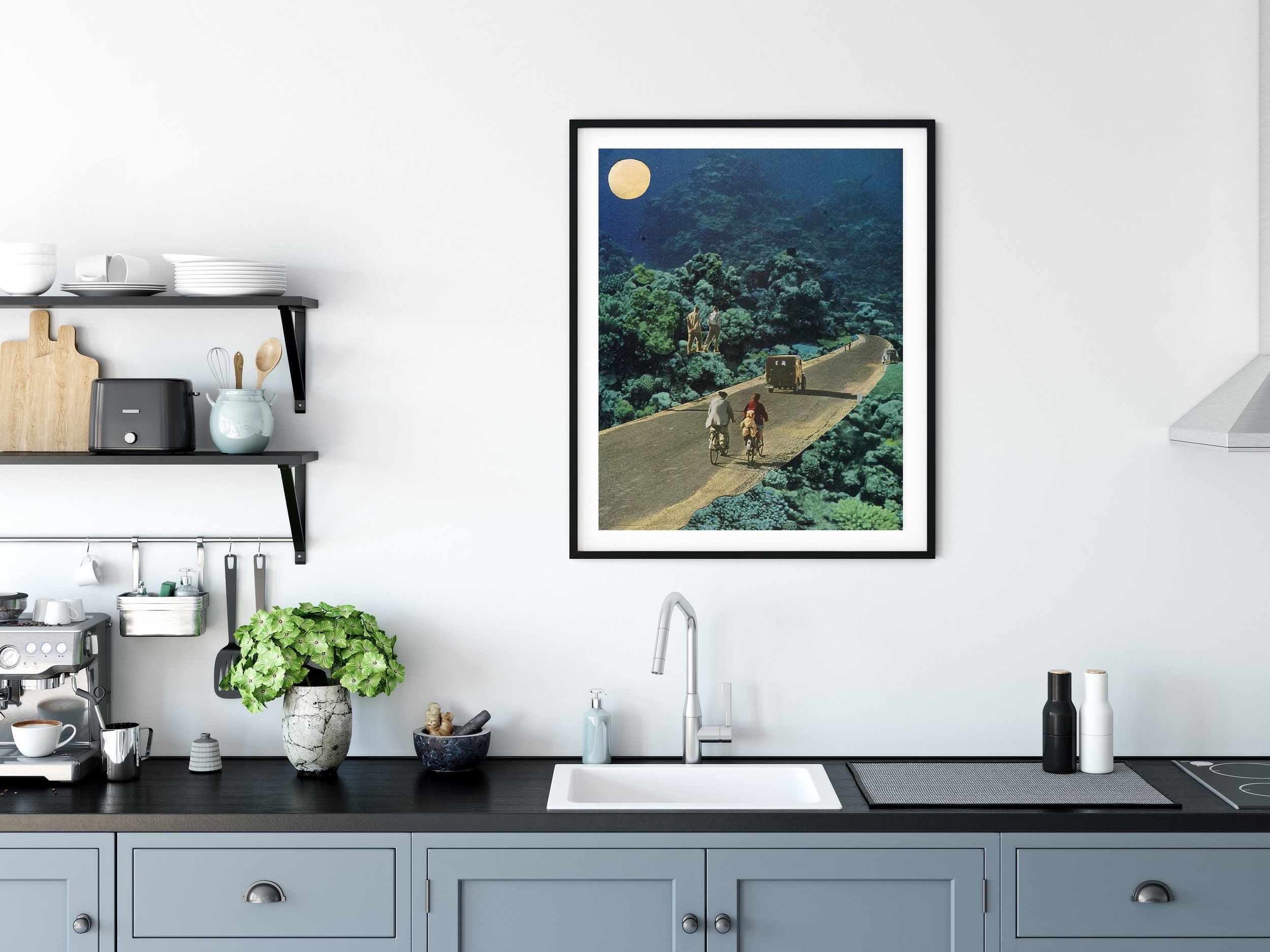 https://i.etsystatic.com/8075227/r/il/fbd973/2990304801/il_fullxfull.2990304801_12yq.jpg