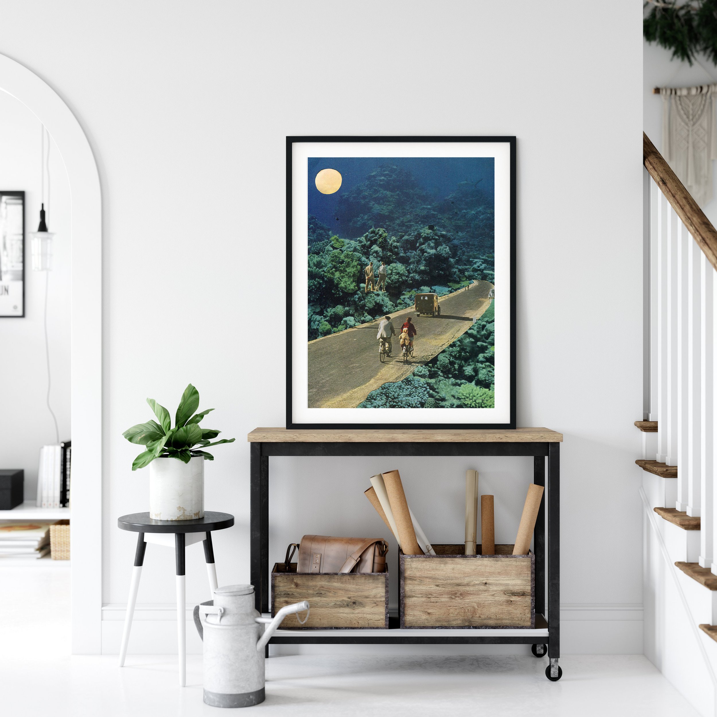 https://i.etsystatic.com/8075227/r/il/9de0a3/2990305067/il_fullxfull.2990305067_5fhb.jpg