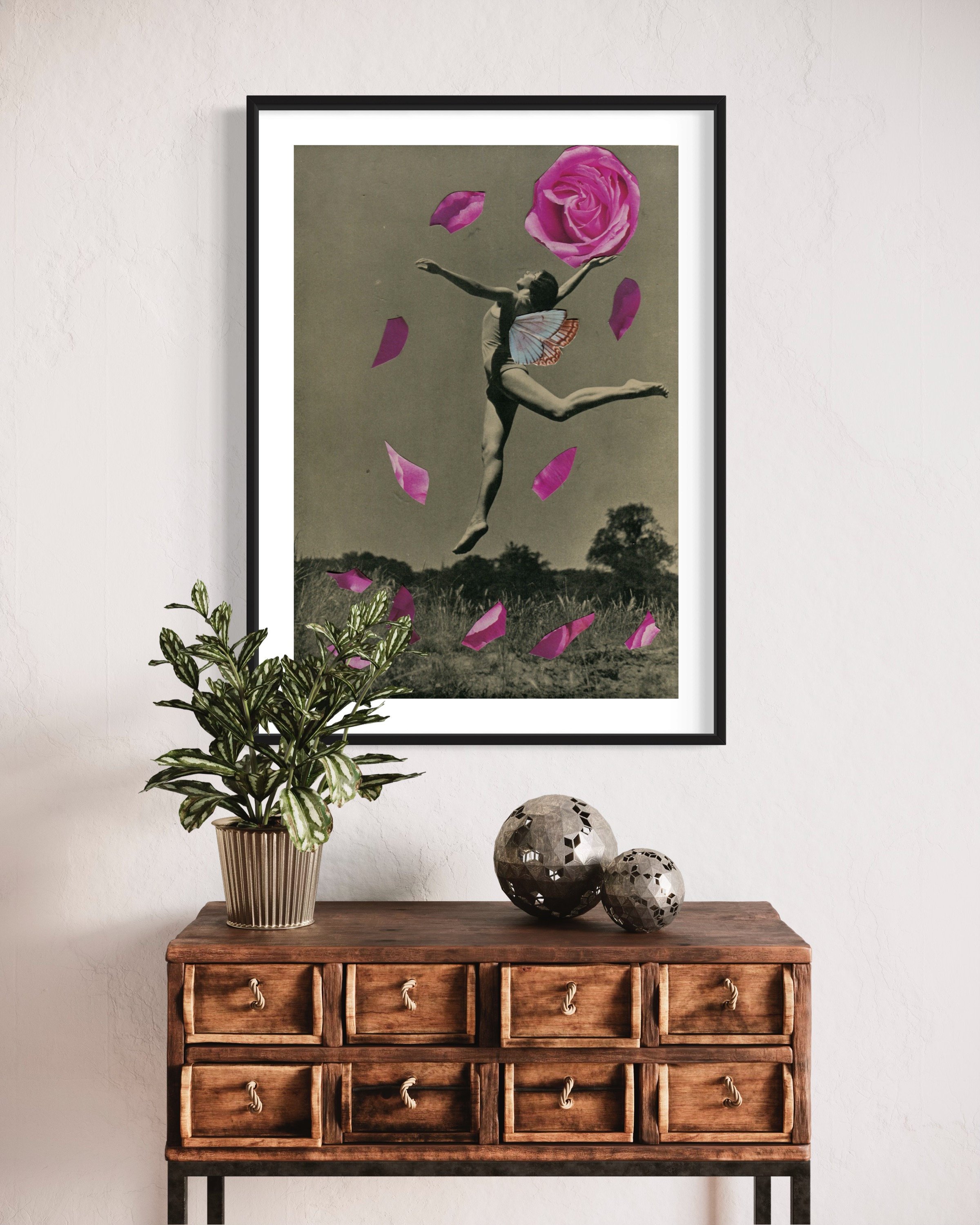 https://i.etsystatic.com/8075227/r/il/230daa/5451550579/il_fullxfull.5451550579_fjwh.jpg