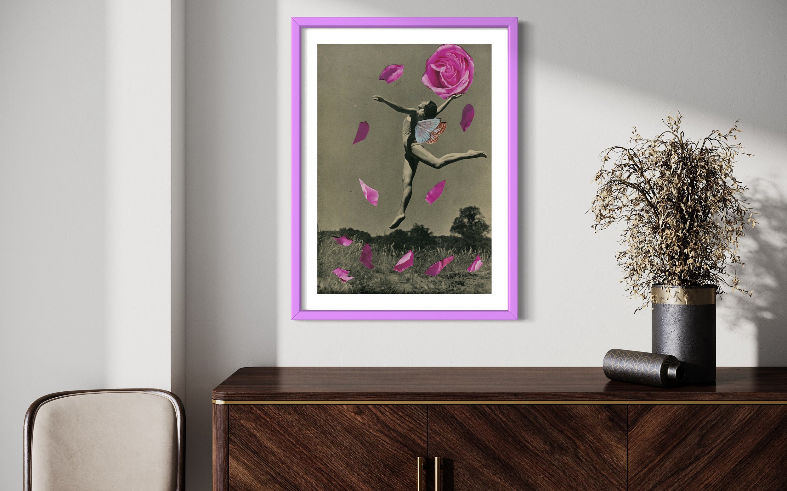 https://i.etsystatic.com/8075227/r/il/4e243b/5451550609/il_fullxfull.5451550609_3d29.jpg