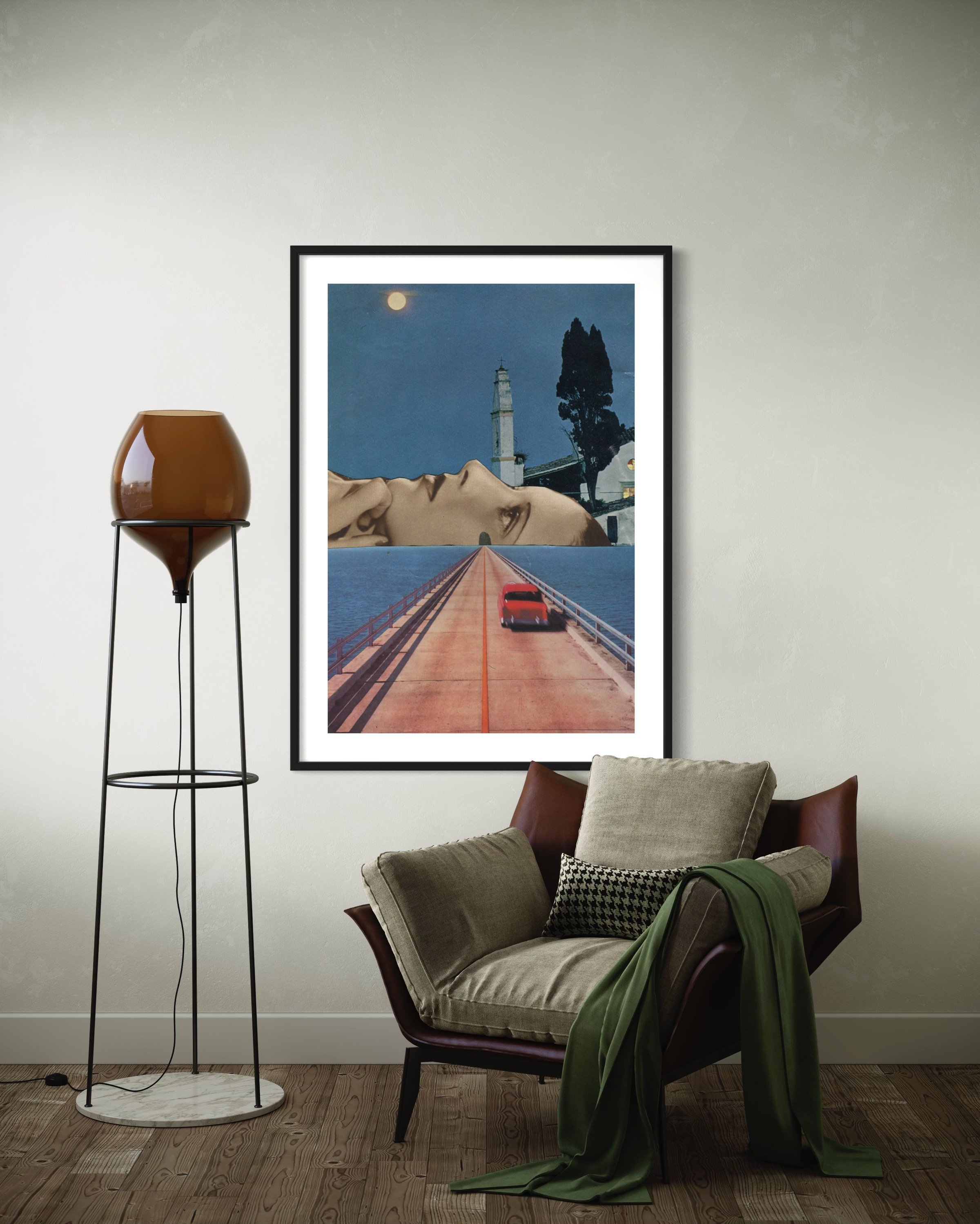 https://i.etsystatic.com/8075227/r/il/31c614/5390371560/il_fullxfull.5390371560_psym.jpg