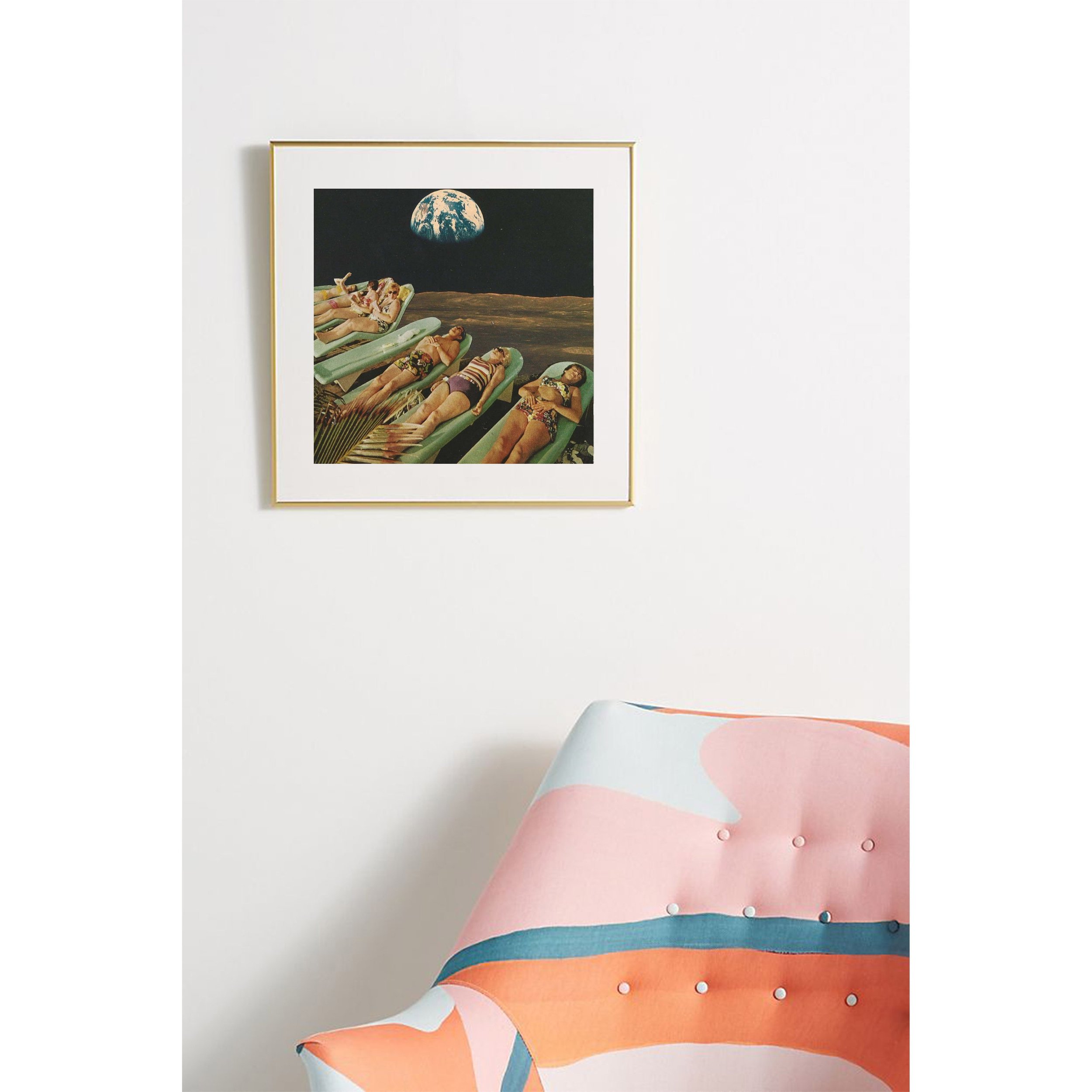 https://i.etsystatic.com/8075227/r/il/bc6366/2428671087/il_fullxfull.2428671087_s7eb.jpg