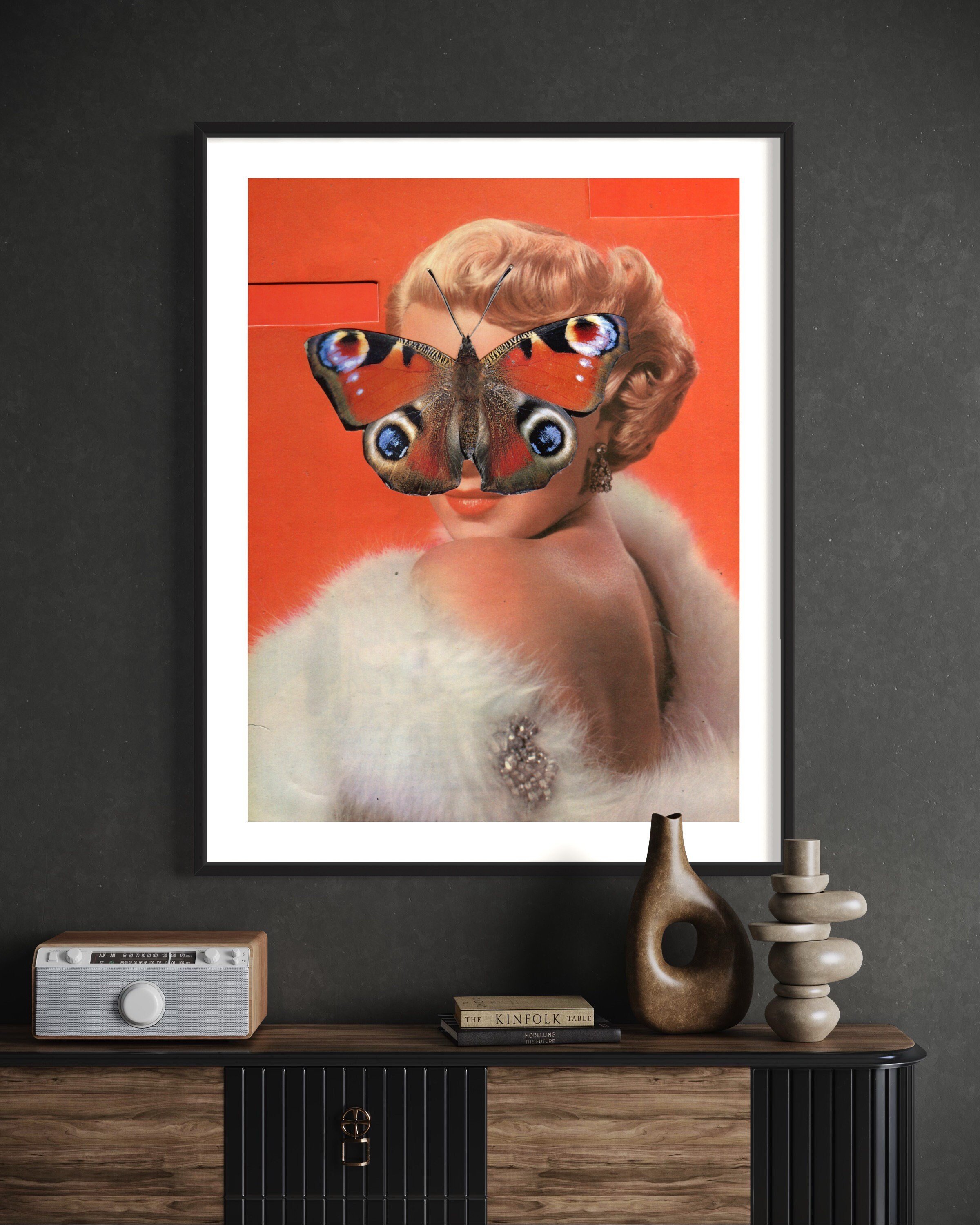 https://i.etsystatic.com/8075227/r/il/0d71bd/5347775497/il_fullxfull.5347775497_fasl.jpg