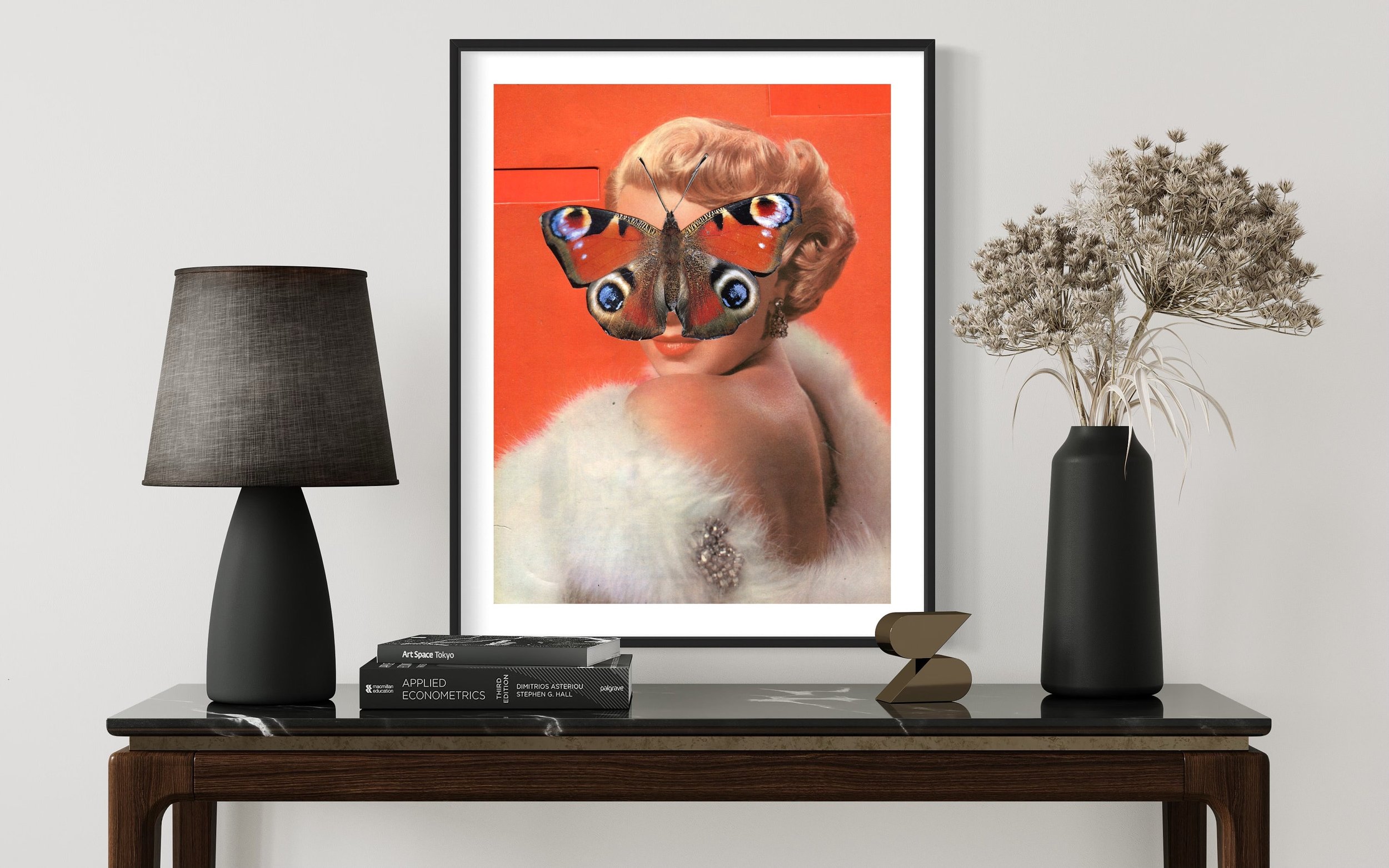 https://i.etsystatic.com/8075227/r/il/f7ba54/5347775505/il_fullxfull.5347775505_x31x.jpg