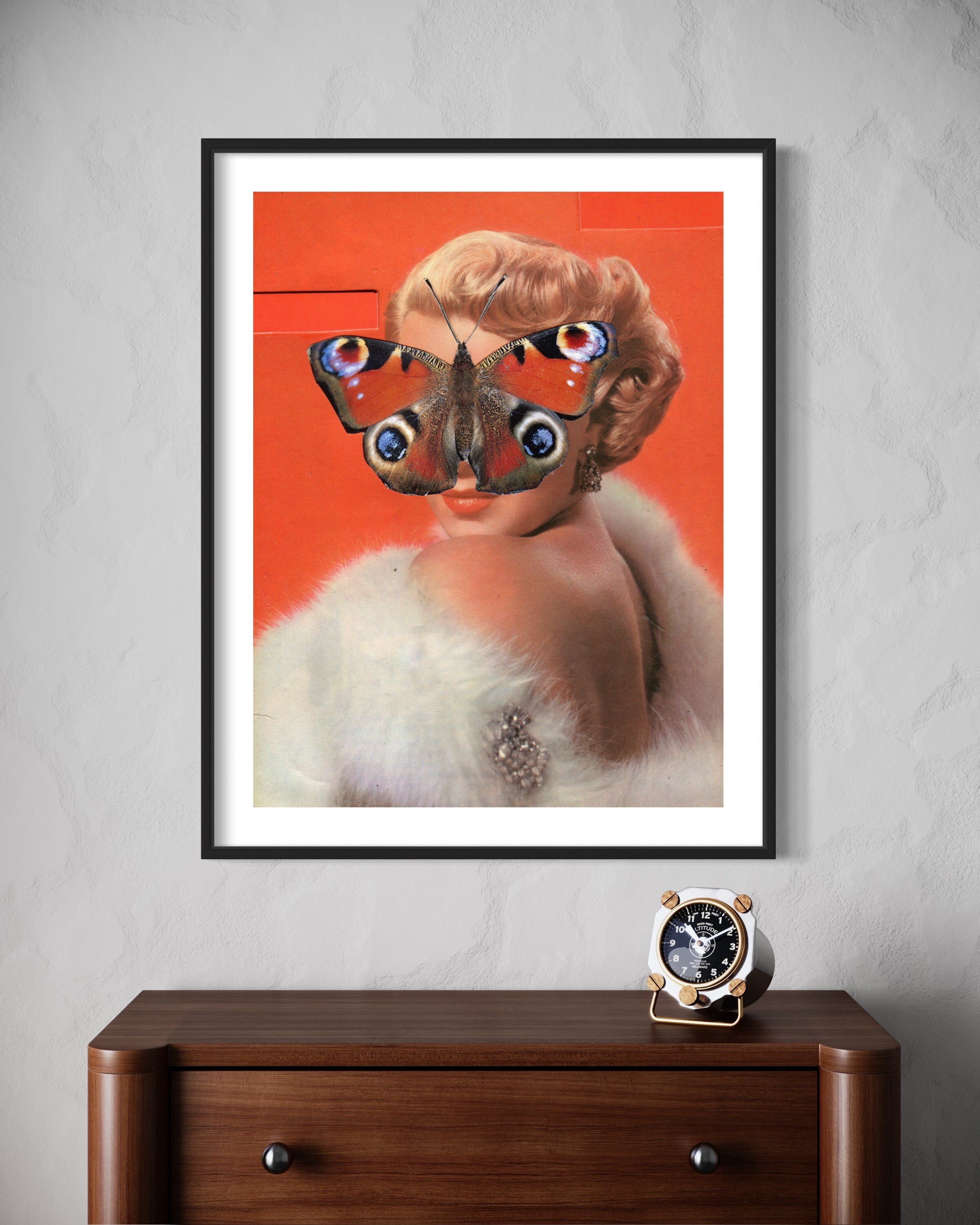 https://i.etsystatic.com/8075227/r/il/87439e/5347775503/il_fullxfull.5347775503_i56e.jpg