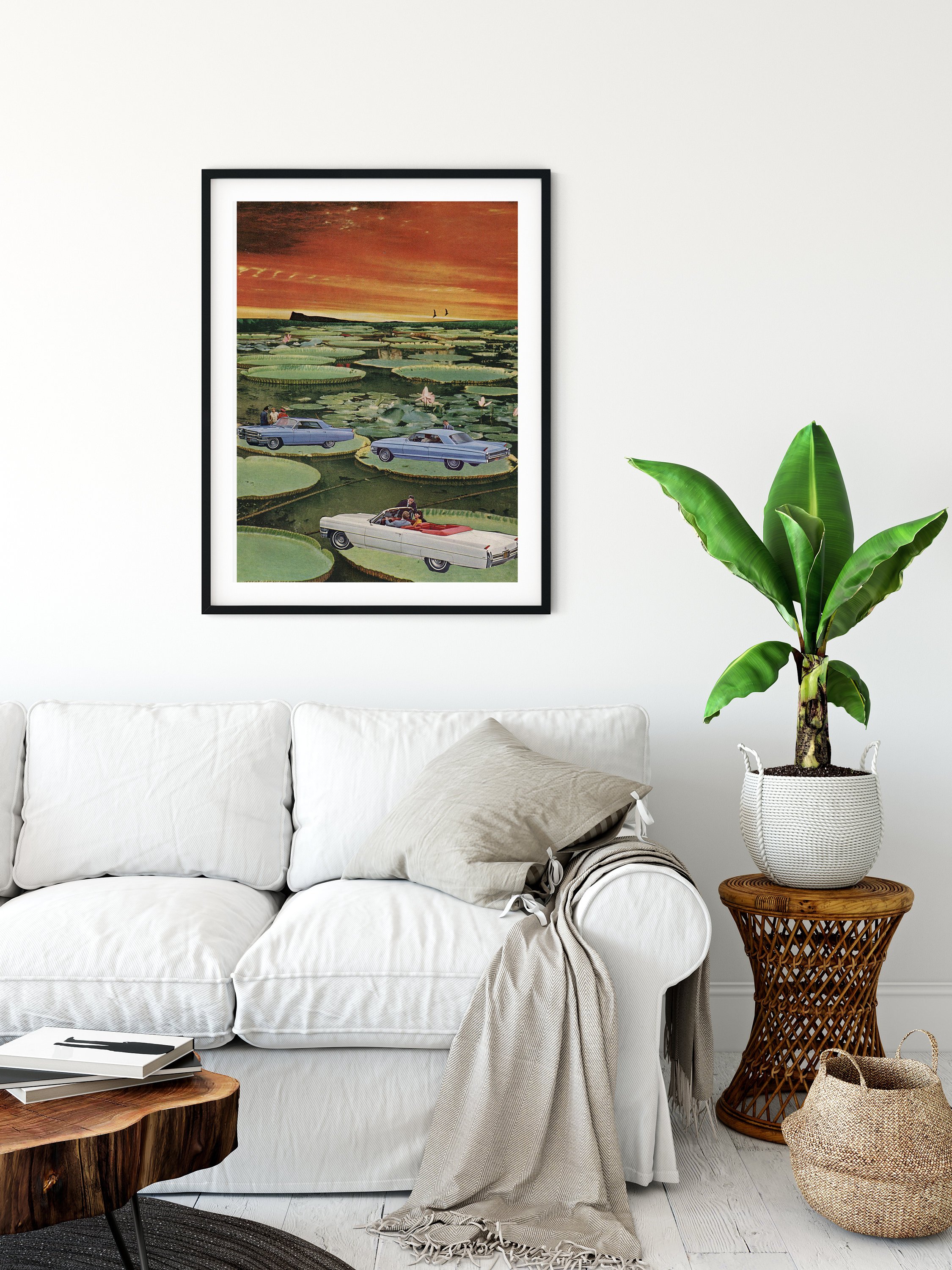 https://i.etsystatic.com/8075227/r/il/d95658/4025448210/il_fullxfull.4025448210_di6y.jpg
