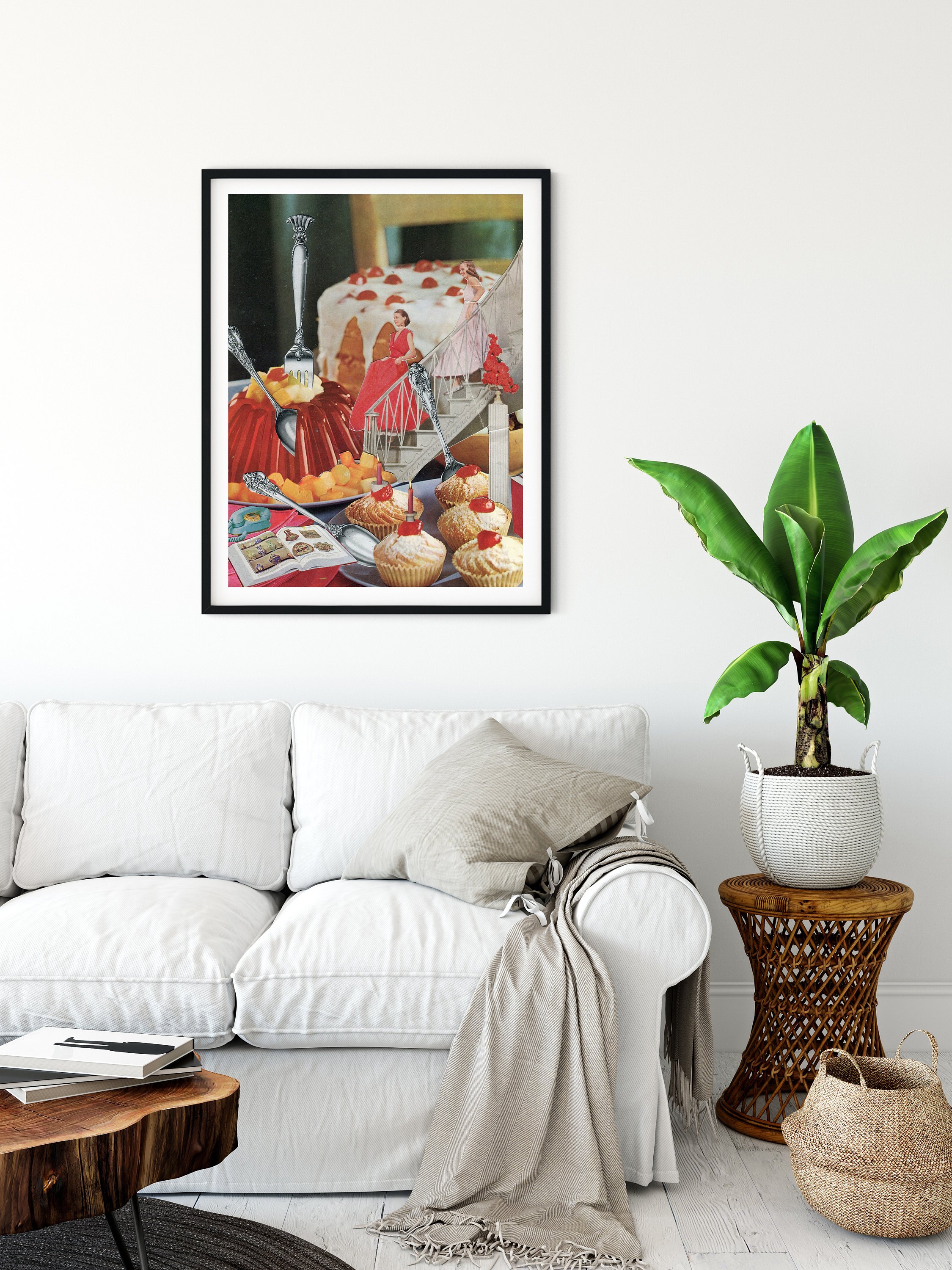 https://i.etsystatic.com/8075227/r/il/5799d8/4996342897/il_fullxfull.4996342897_464h.jpg