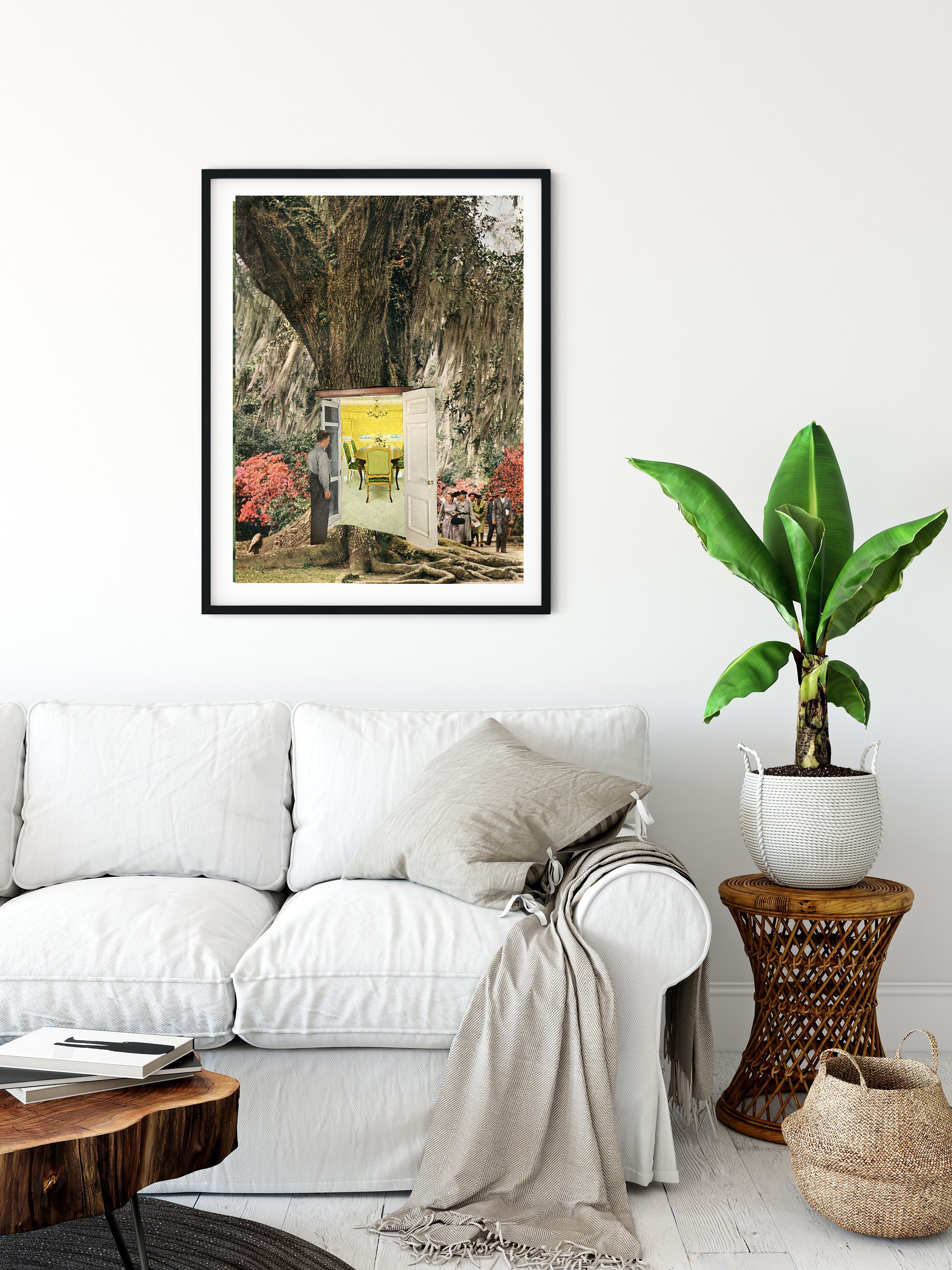 https://i.etsystatic.com/8075227/r/il/a3e1a6/4948088478/il_fullxfull.4948088478_glw1.jpg