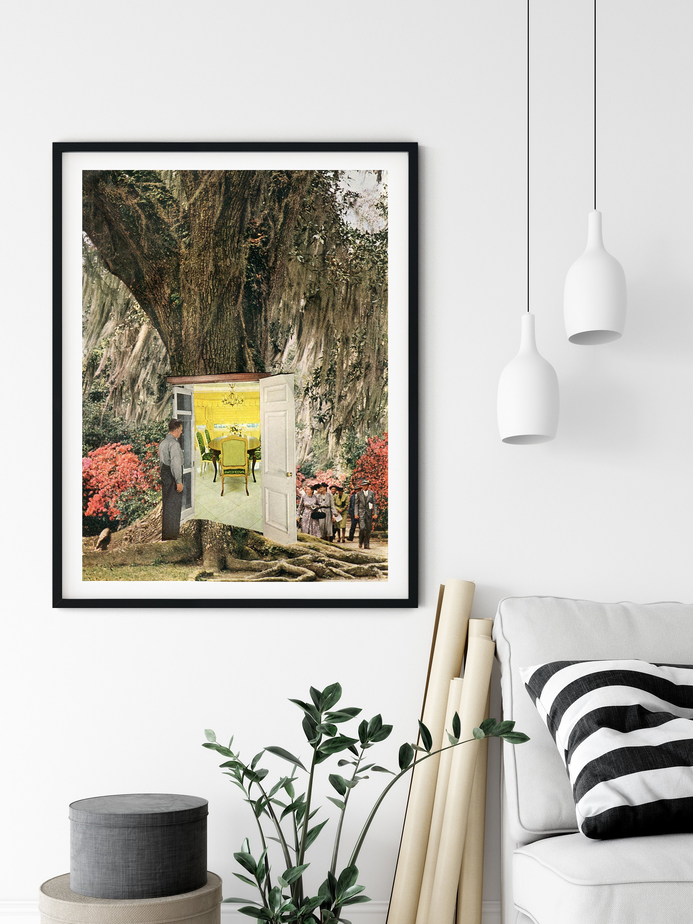 https://i.etsystatic.com/8075227/r/il/622a72/4996357113/il_fullxfull.4996357113_drxn.jpg