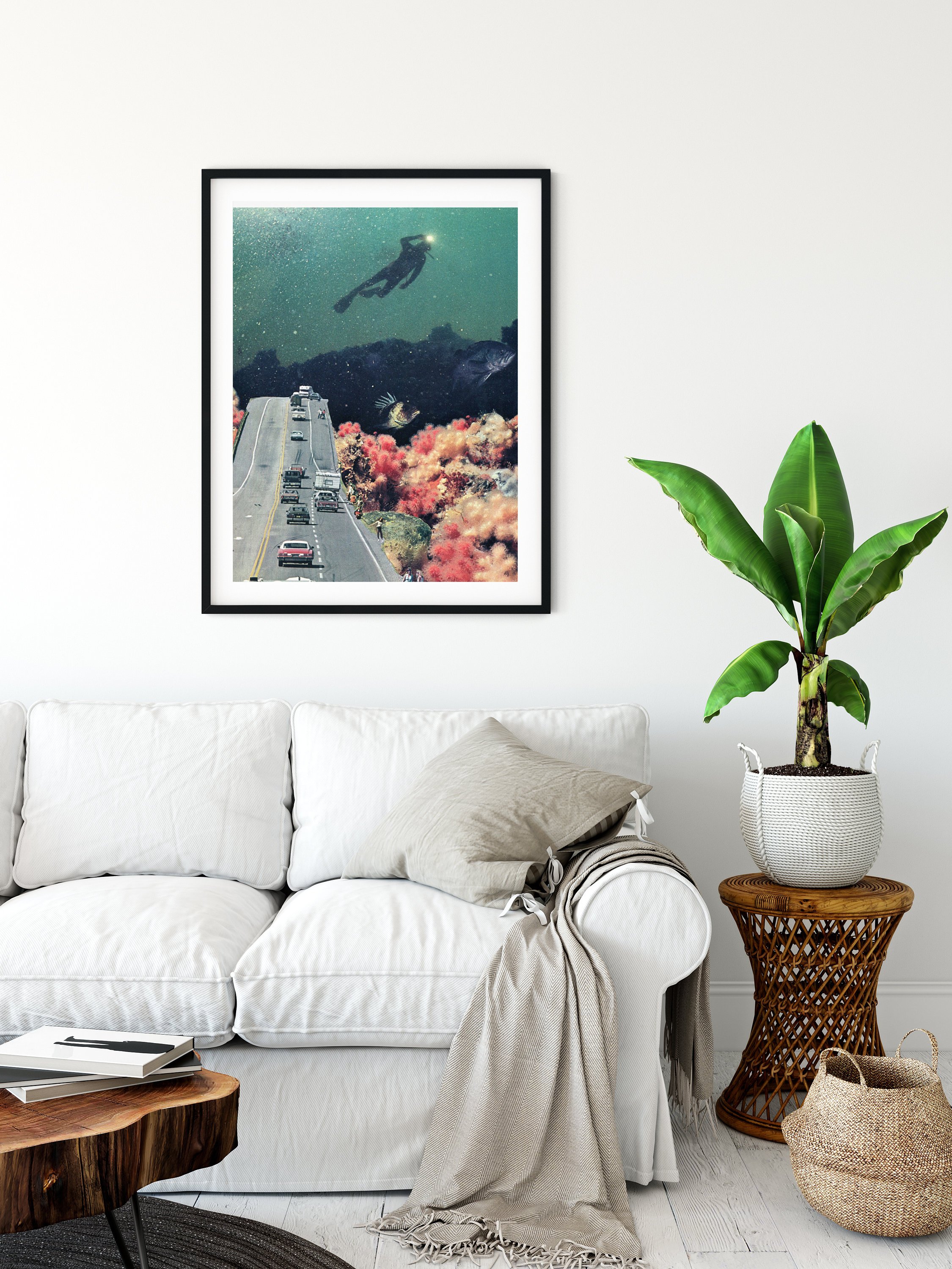 https://i.etsystatic.com/8075227/r/il/ffb0c9/2438305372/il_fullxfull.2438305372_6n8q.jpg