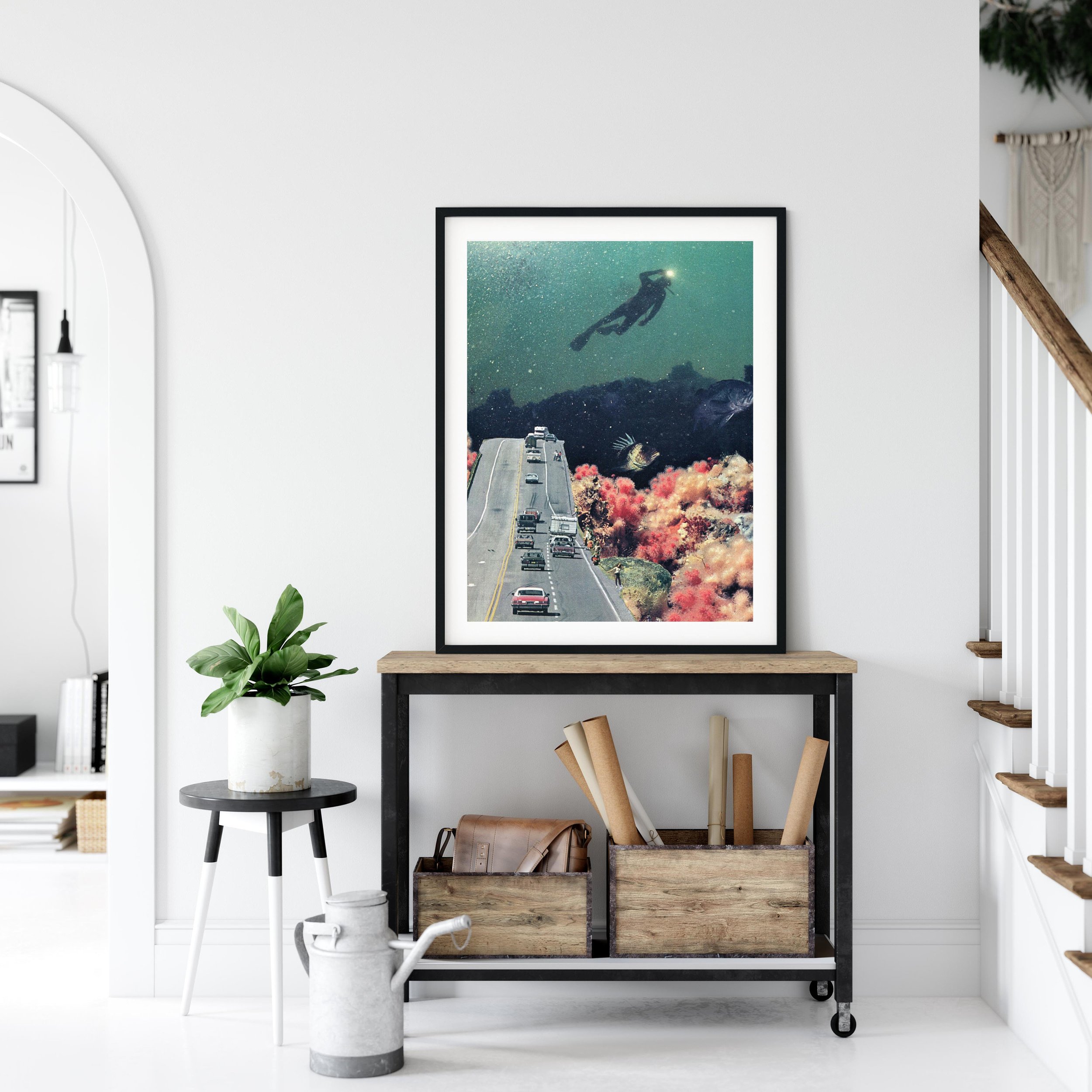 https://i.etsystatic.com/8075227/r/il/ca9853/2485935197/il_fullxfull.2485935197_sut2.jpg