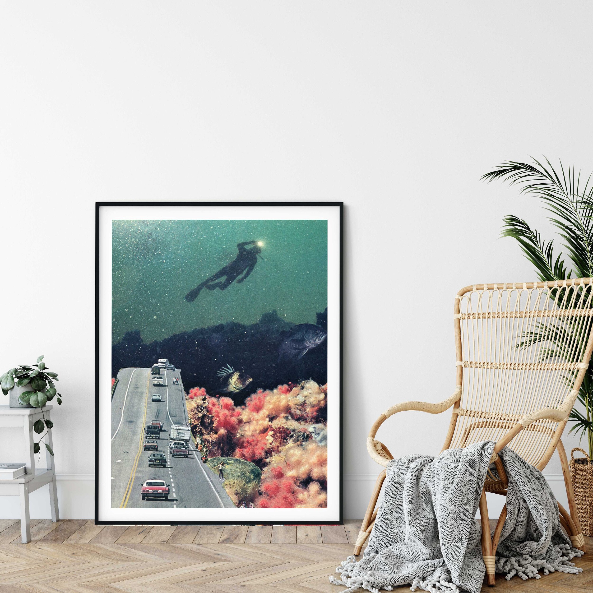 https://i.etsystatic.com/8075227/r/il/e420b4/2438306212/il_fullxfull.2438306212_6cks.jpg