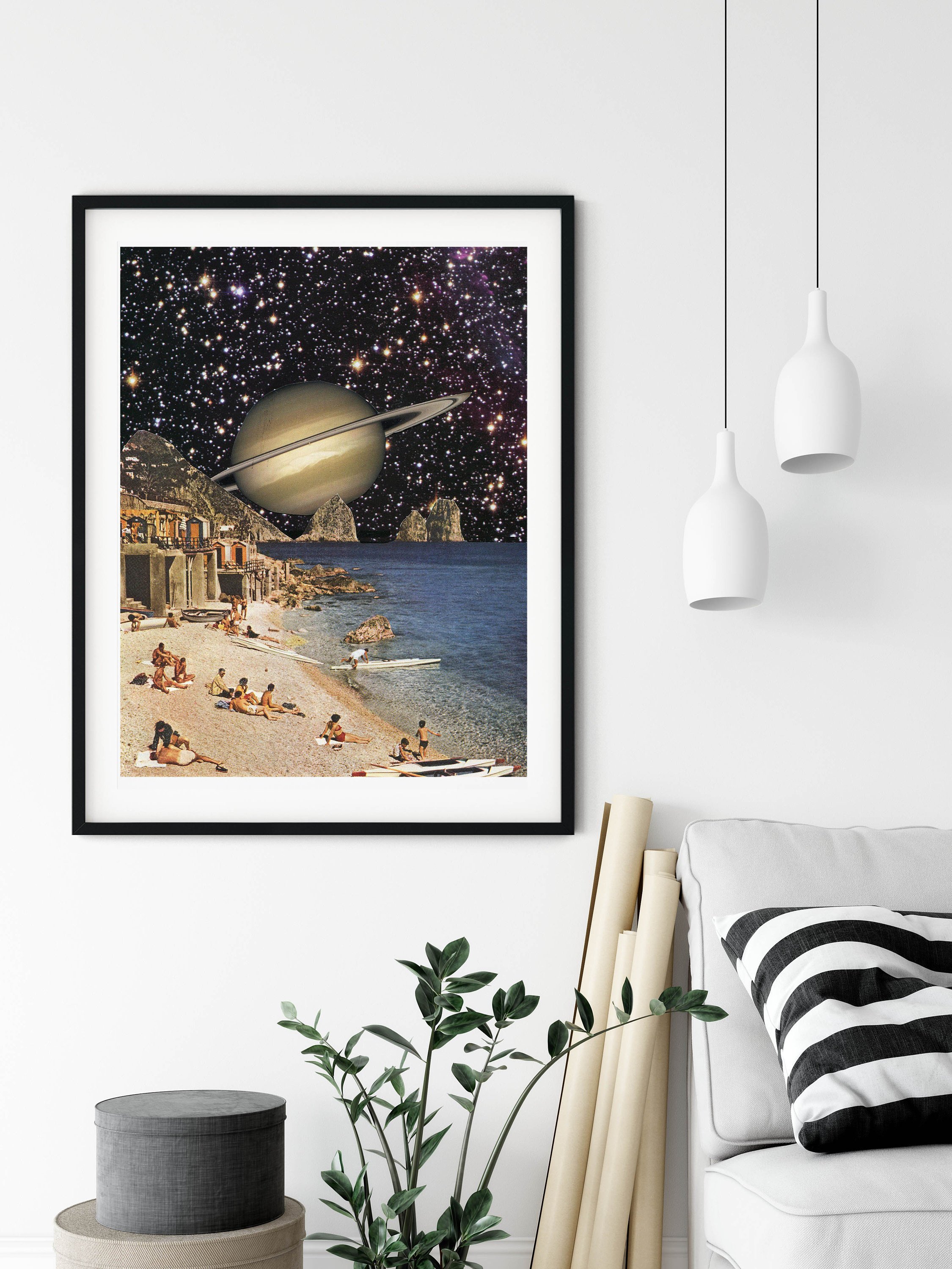 https://i.etsystatic.com/8075227/r/il/fc1fac/2429290777/il_fullxfull.2429290777_209s.jpg