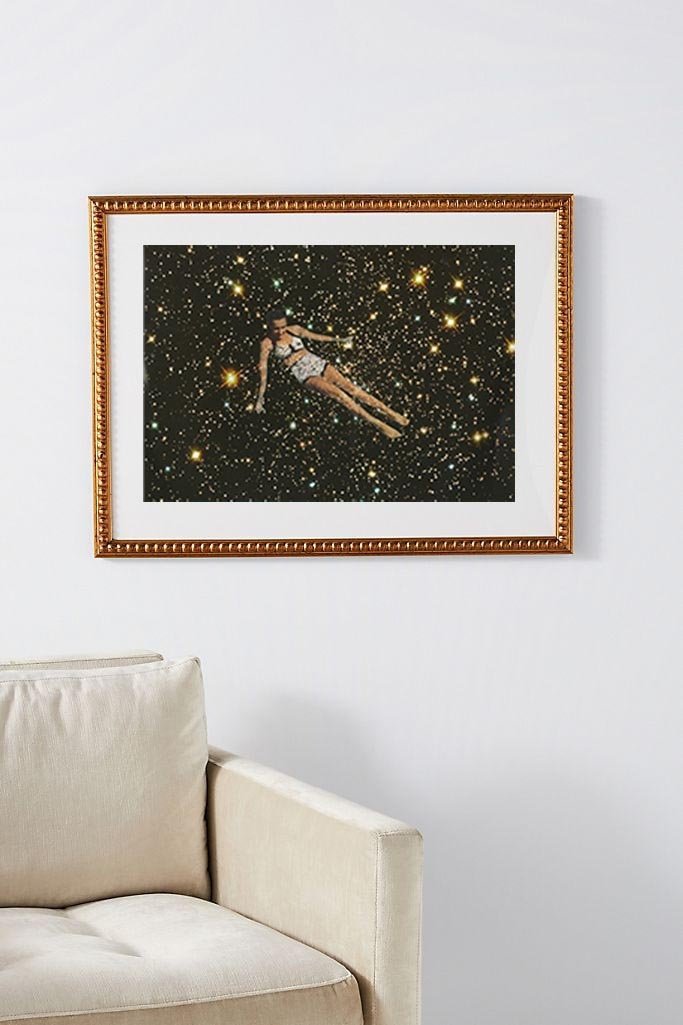 https://i.etsystatic.com/8075227/r/il/8b5779/2367983754/il_fullxfull.2367983754_1phn.jpg