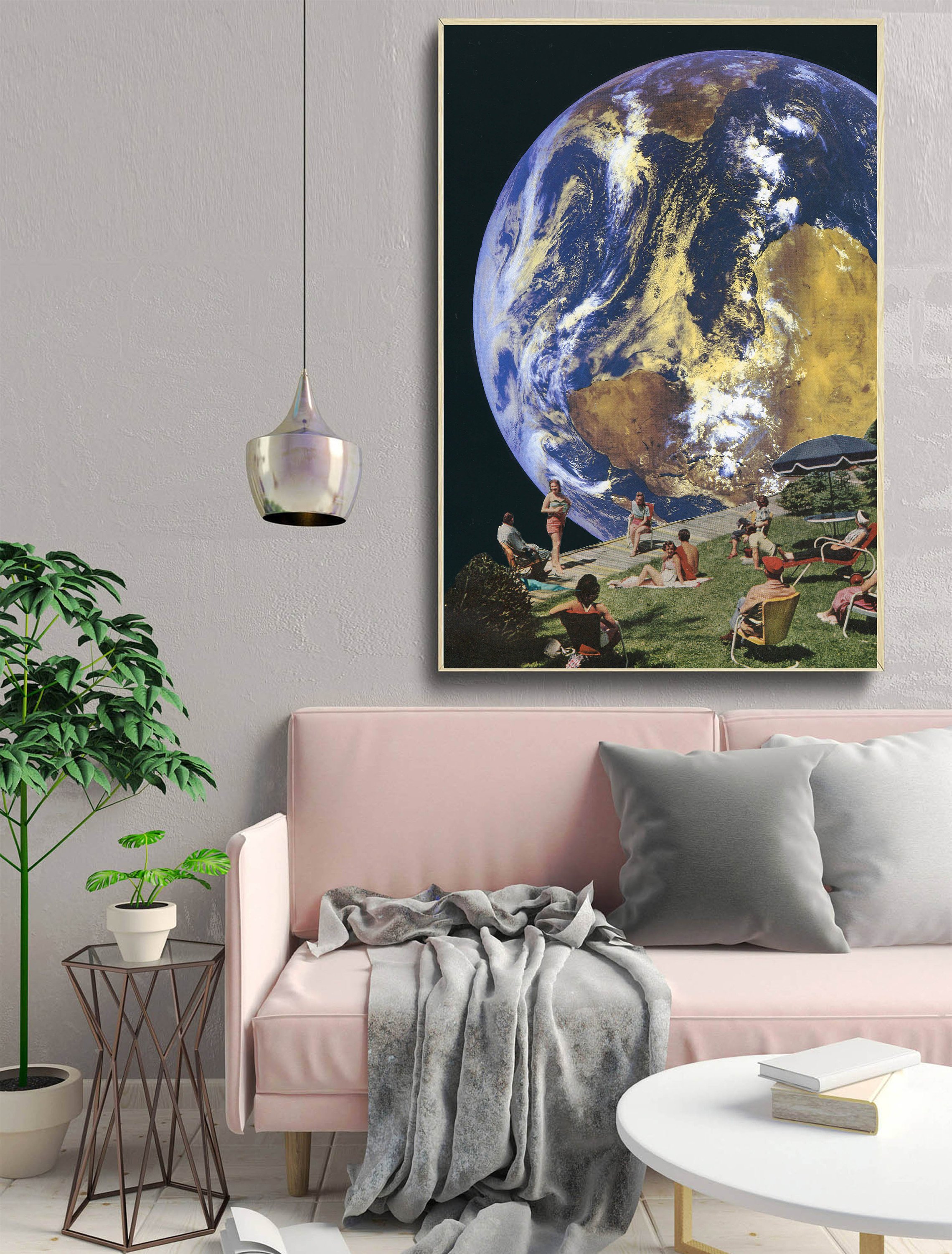 https://i.etsystatic.com/8075227/r/il/f03ed9/1994206580/il_fullxfull.1994206580_qmwr.jpg