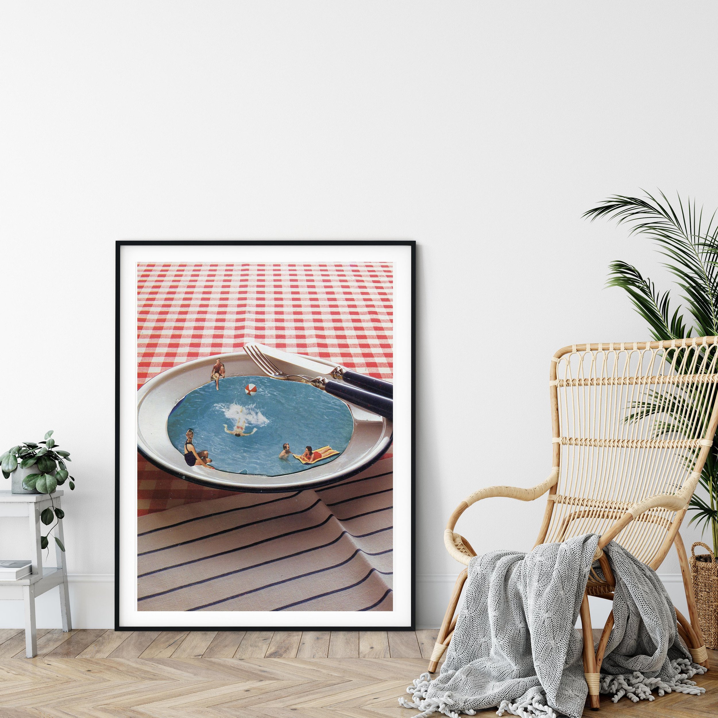 https://i.etsystatic.com/8075227/r/il/89ff78/2808270988/il_fullxfull.2808270988_bdy5.jpg