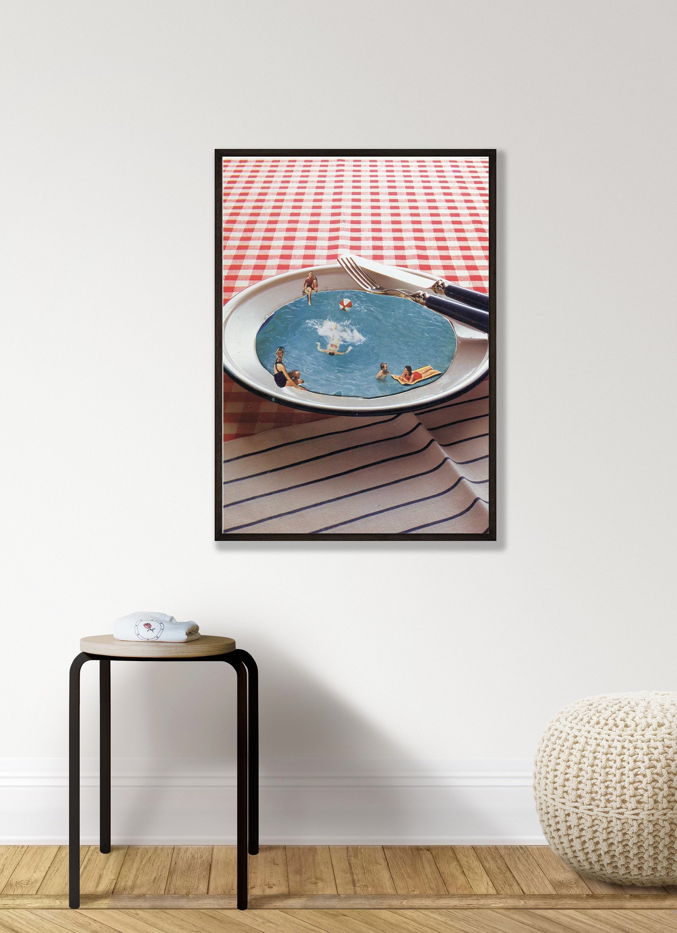https://i.etsystatic.com/8075227/r/il/9aeeb6/2855939615/il_fullxfull.2855939615_7fjp.jpg