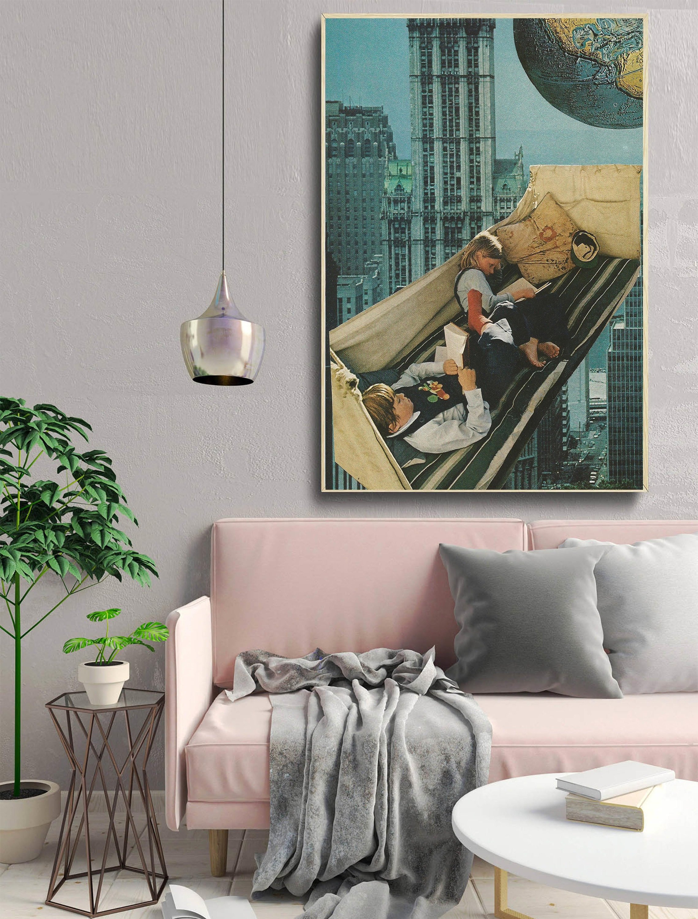 https://i.etsystatic.com/8075227/r/il/c349b4/2813979629/il_fullxfull.2813979629_ll7x.jpg