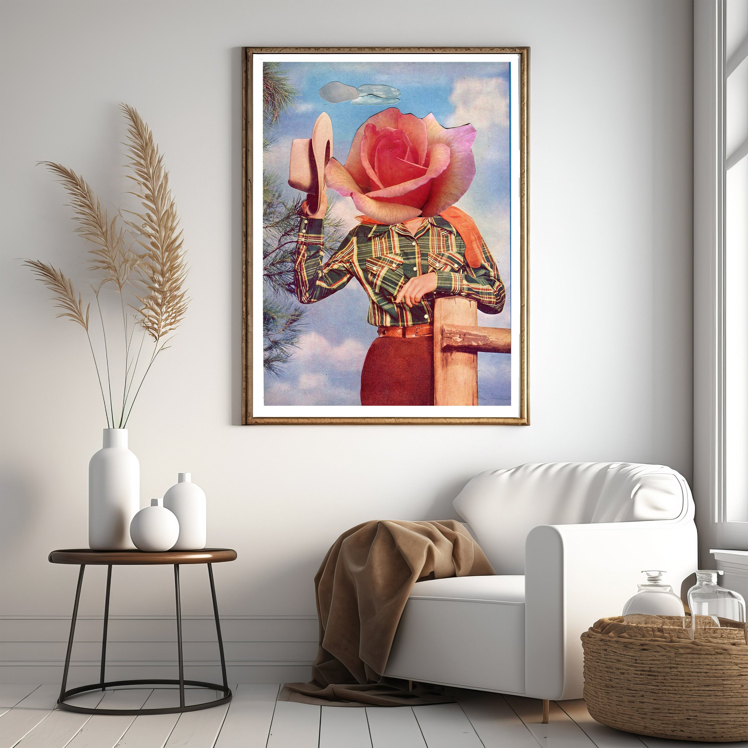https://i.etsystatic.com/8075227/r/il/aaa1dc/5136812846/il_fullxfull.5136812846_qaly.jpg