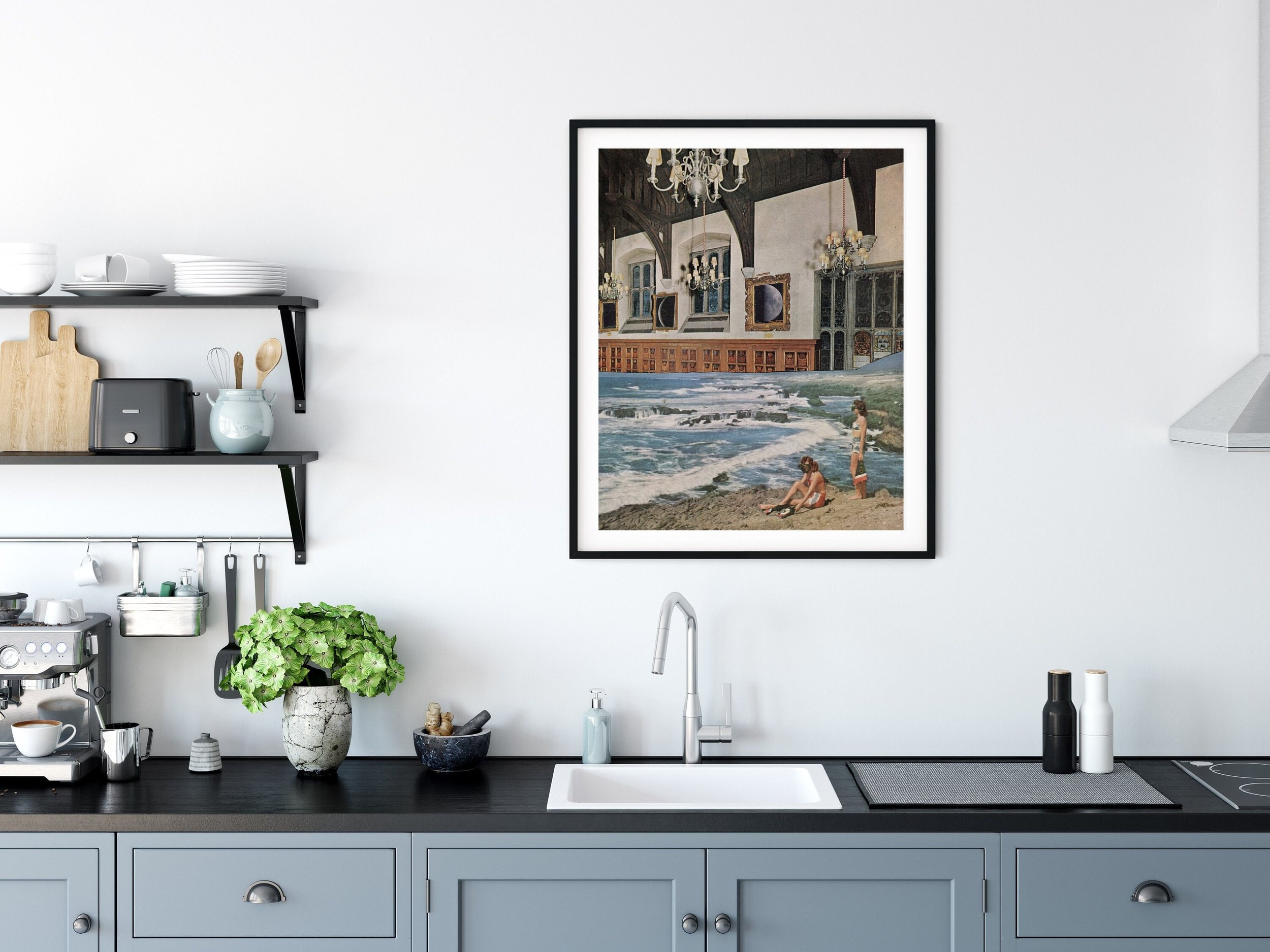 https://i.etsystatic.com/8075227/r/il/29e178/3785682778/il_fullxfull.3785682778_66u8.jpg