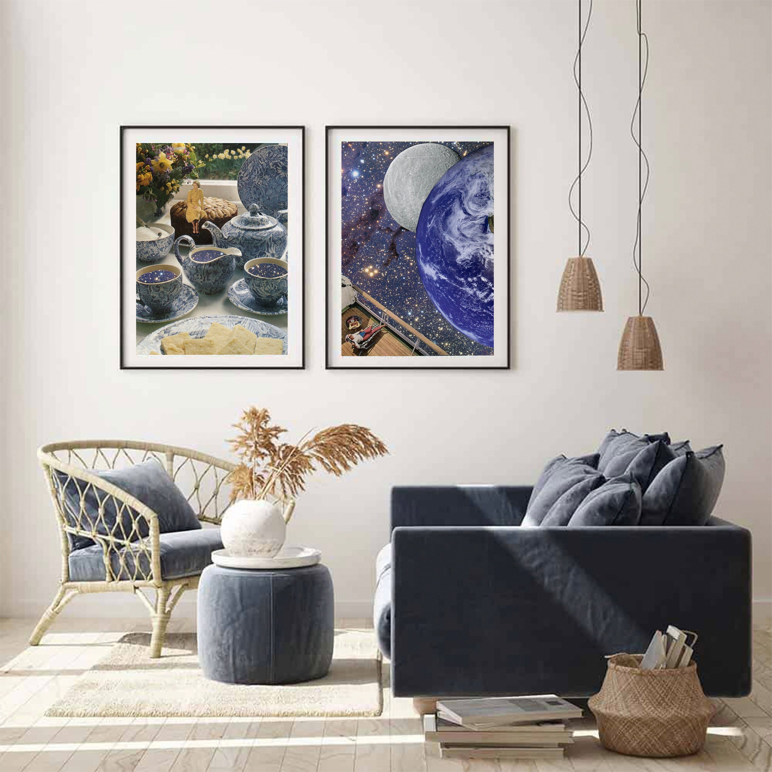 https://i.etsystatic.com/8075227/r/il/f1328c/3090120648/il_fullxfull.3090120648_b62x.jpg