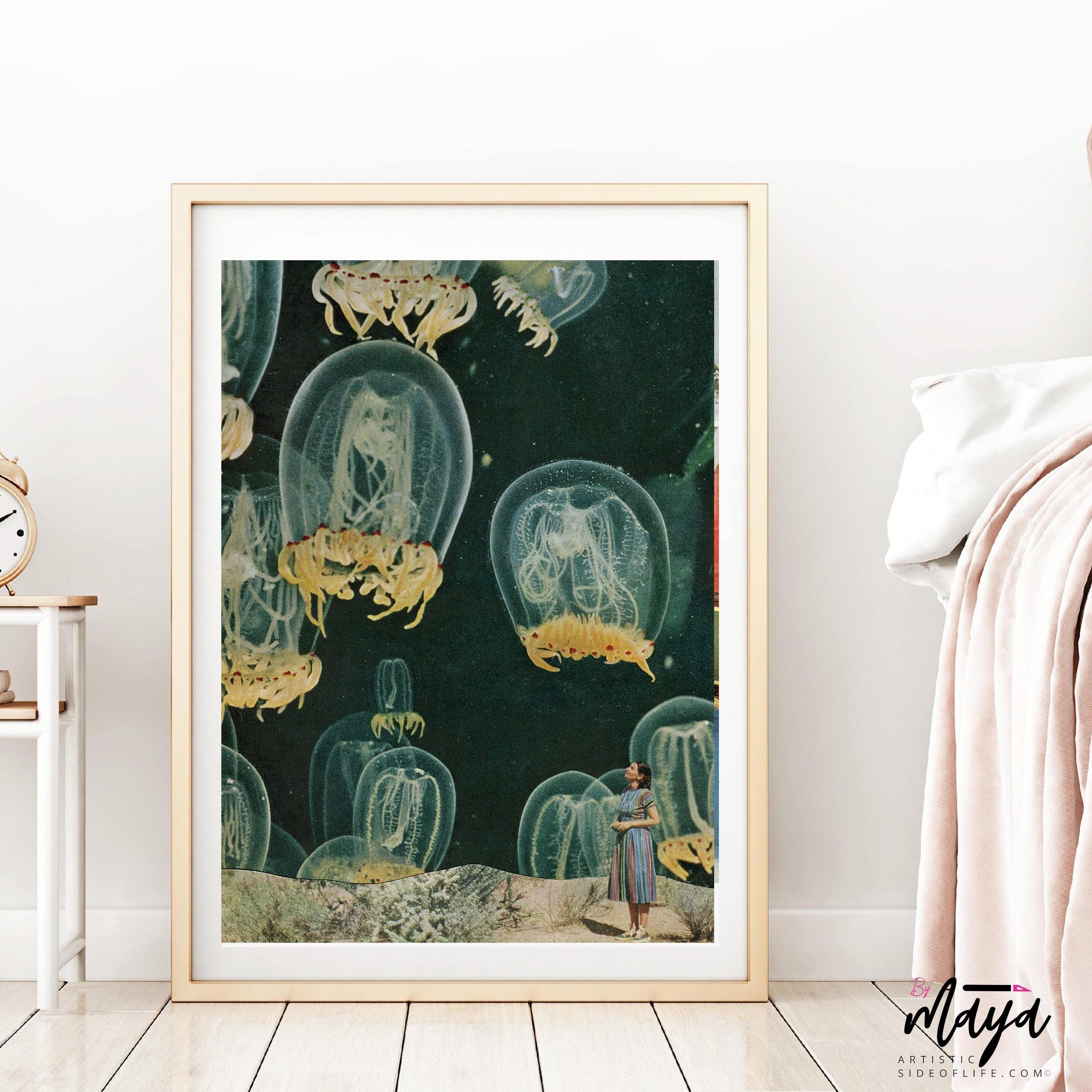 https://i.etsystatic.com/8075227/r/il/1ee7c9/1641101580/il_fullxfull.1641101580_b9pj.jpg