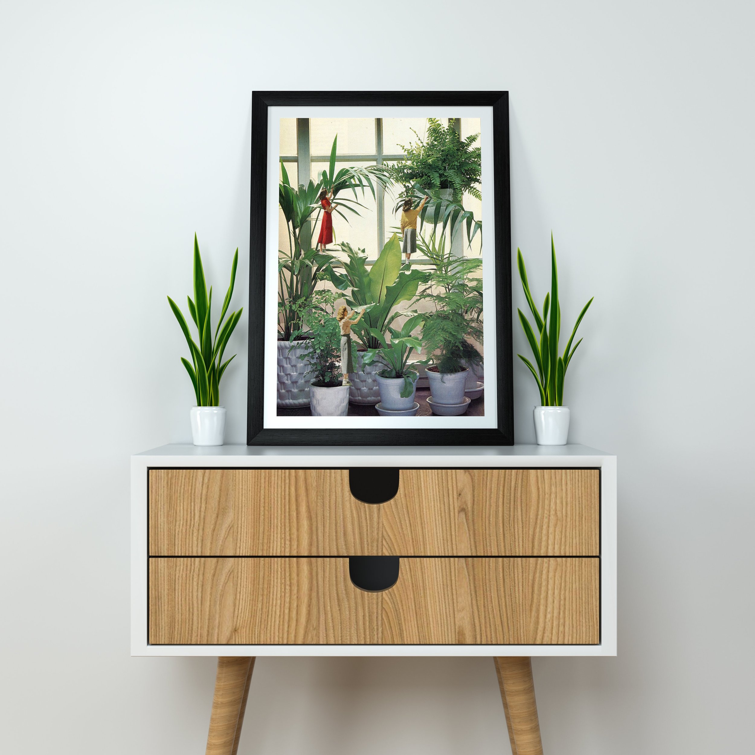 https://i.etsystatic.com/8075227/r/il/c3c910/1535672680/il_fullxfull.1535672680_9adb.jpg