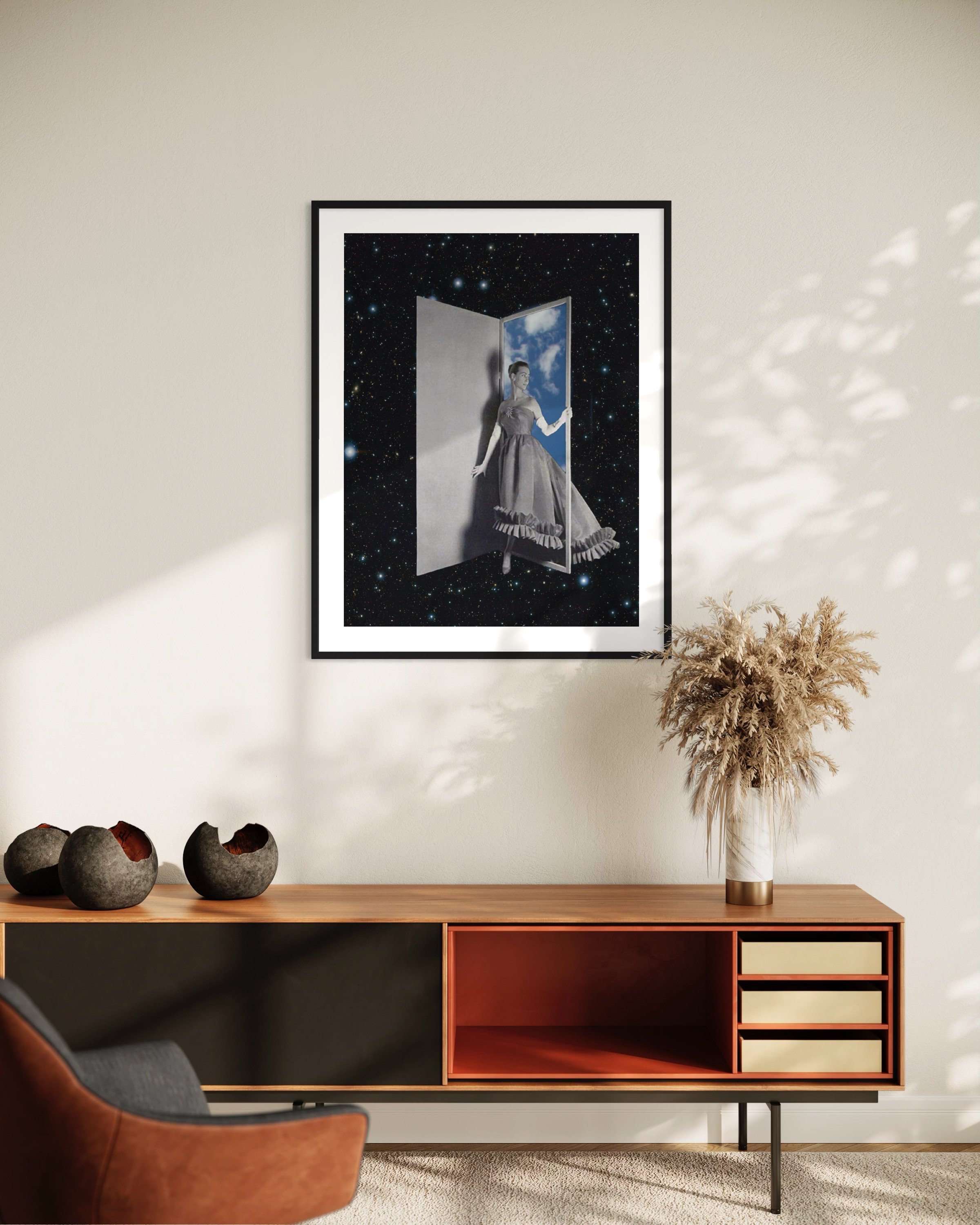 https://i.etsystatic.com/8075227/r/il/06e893/5332044189/il_fullxfull.5332044189_m1fe.jpg